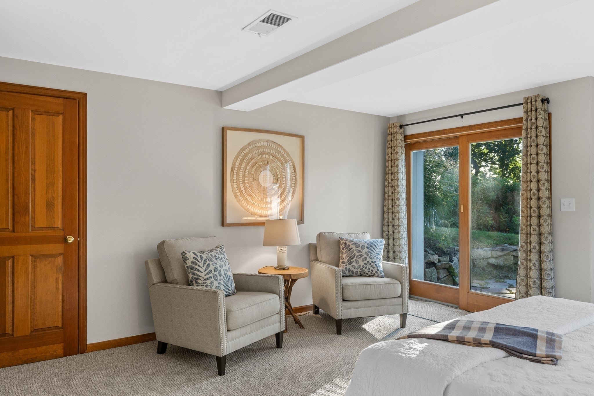 19 Lincoln Ave, Scituate, MA Photo #25