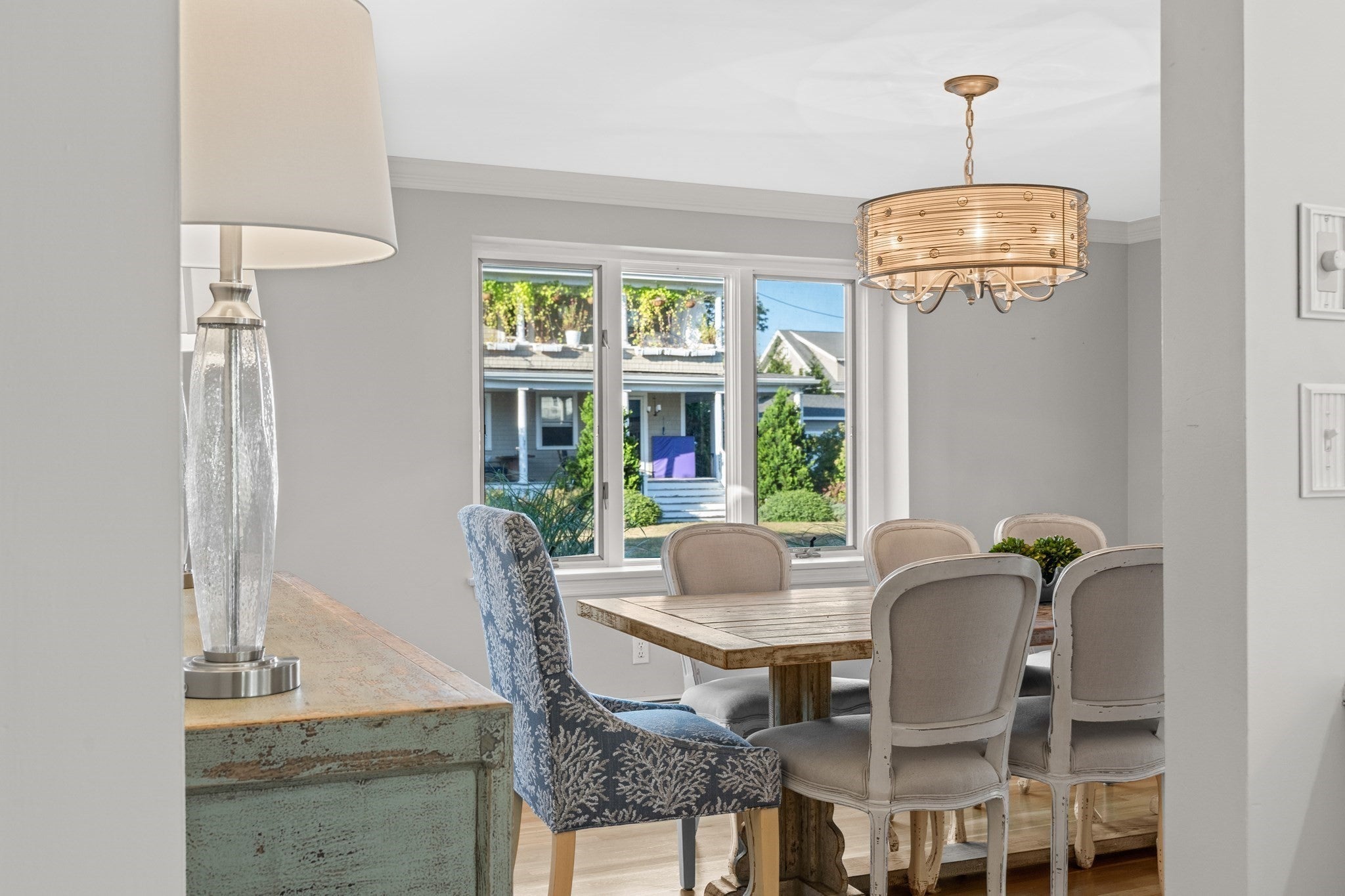 19 Lincoln Ave, Scituate, MA Photo #10