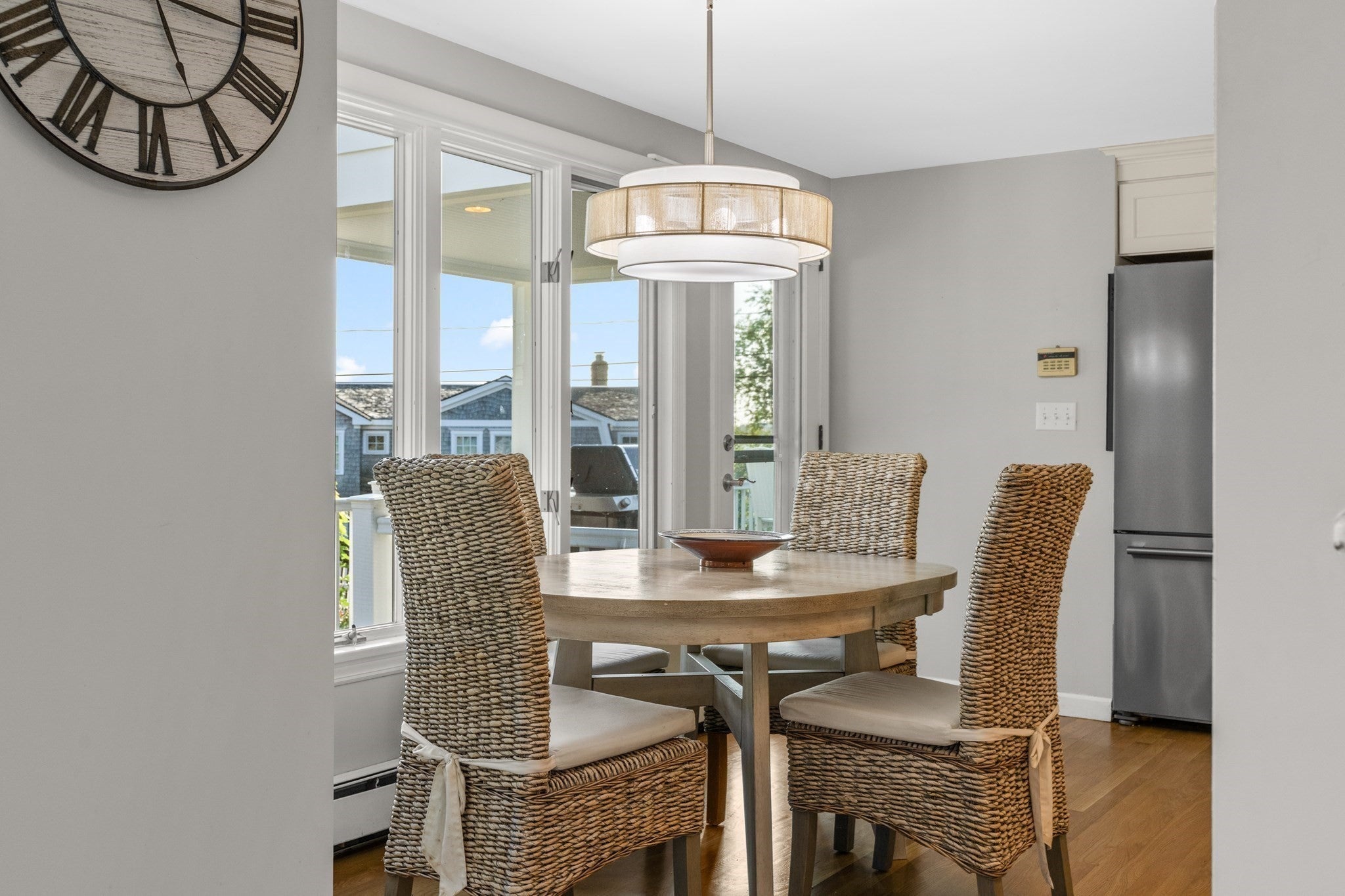 19 Lincoln Ave, Scituate, MA Photo #6