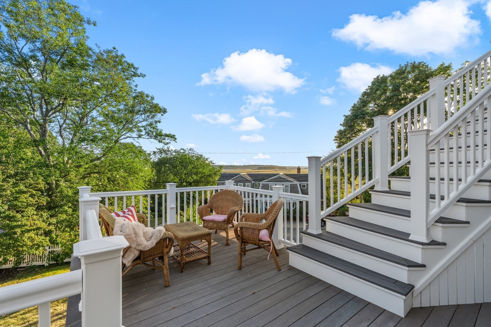 19 Lincoln Ave, Scituate, MA Photo #28