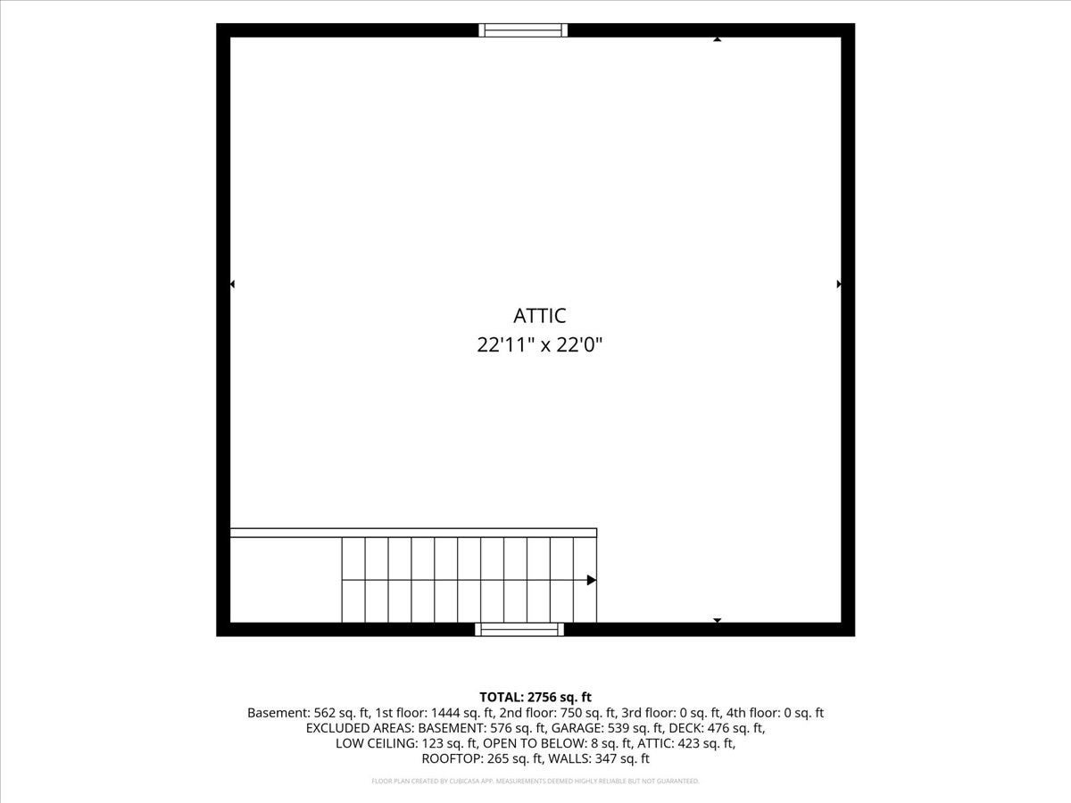 19 Lincoln Ave, Scituate, MA Photo #37