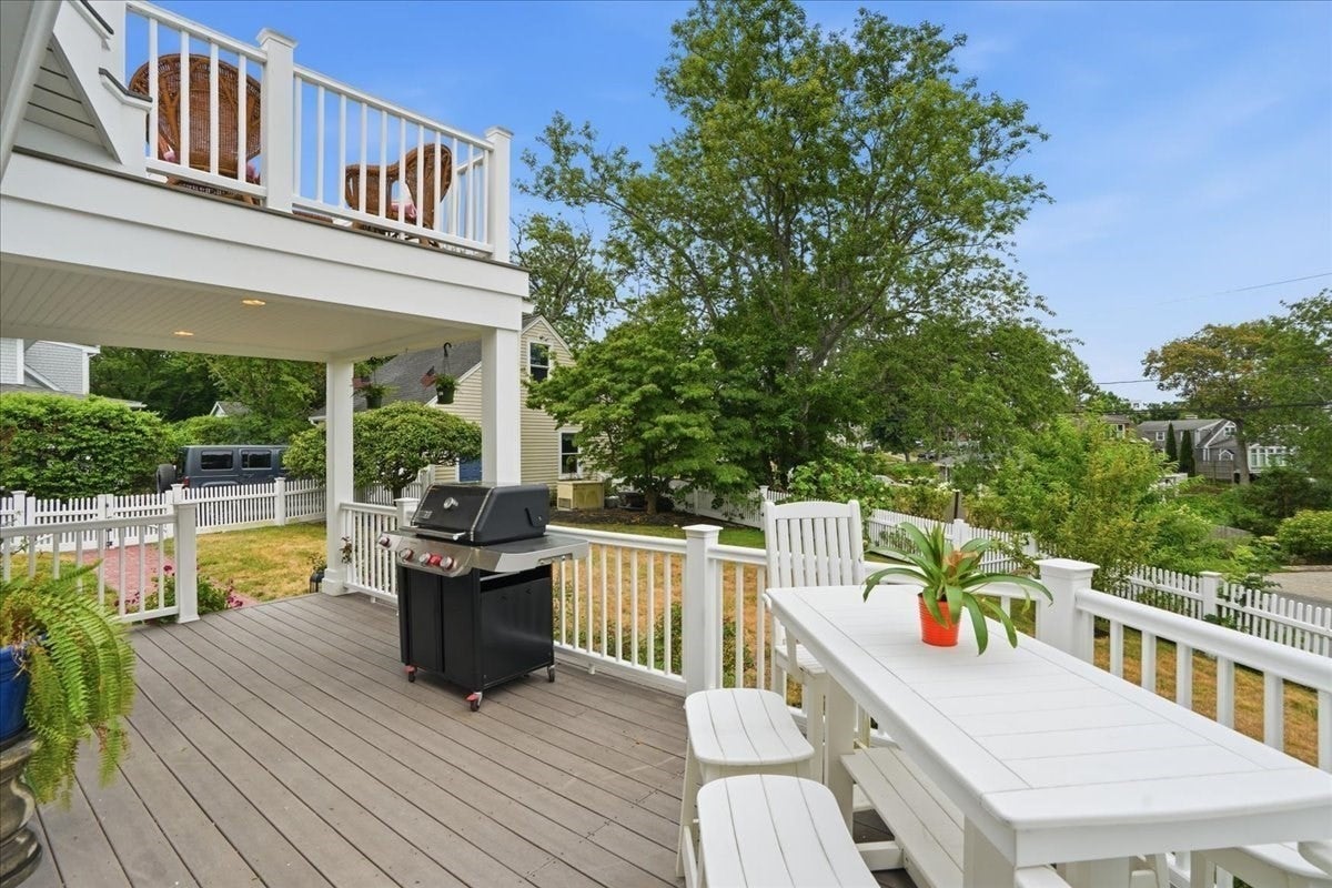 19 Lincoln Ave, Scituate, MA Photo #27