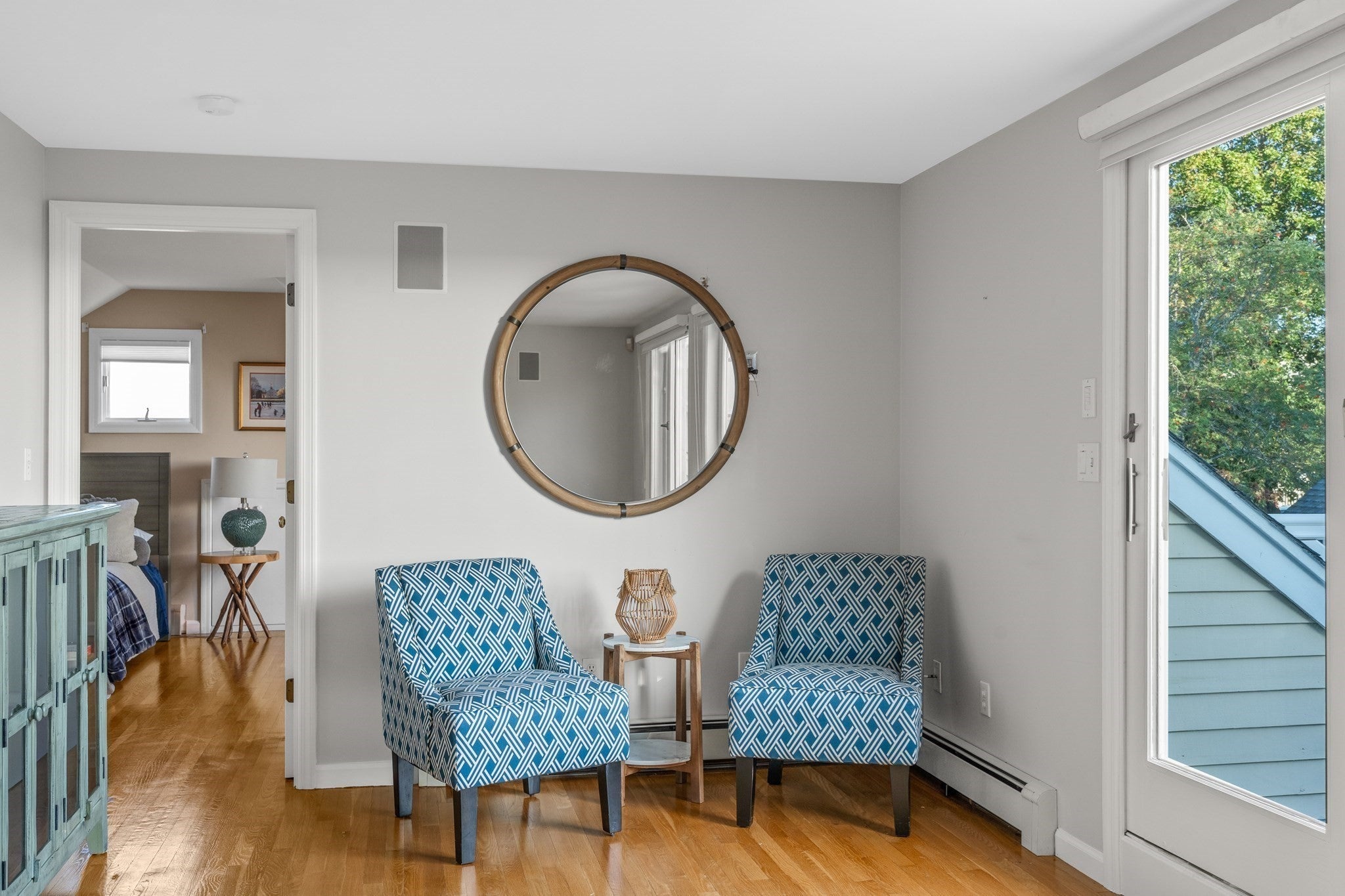 19 Lincoln Ave, Scituate, MA Photo #18