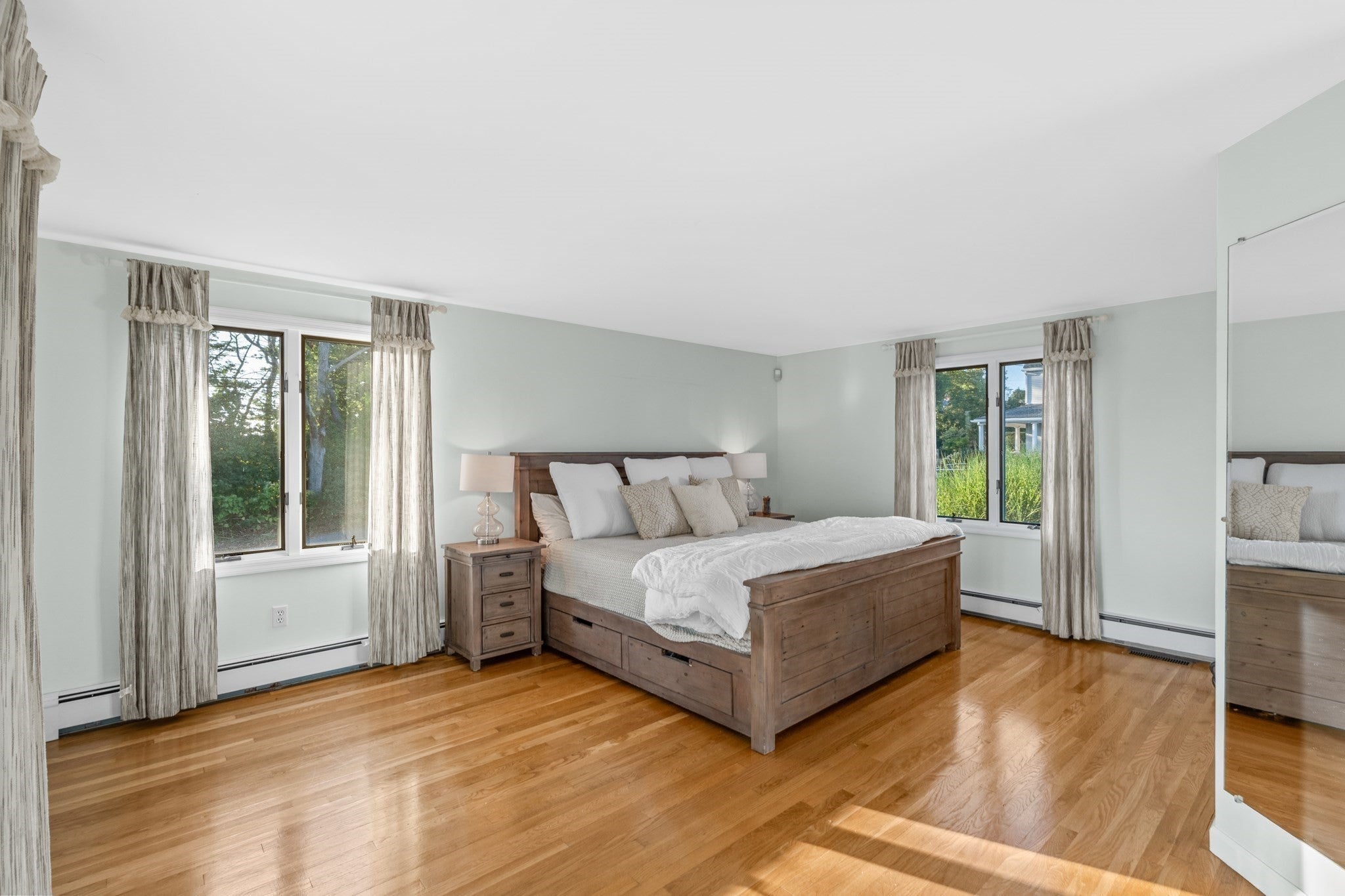 19 Lincoln Ave, Scituate, MA Photo #15