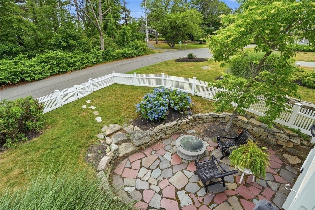 19 Lincoln Ave, Scituate, MA Photo #26
