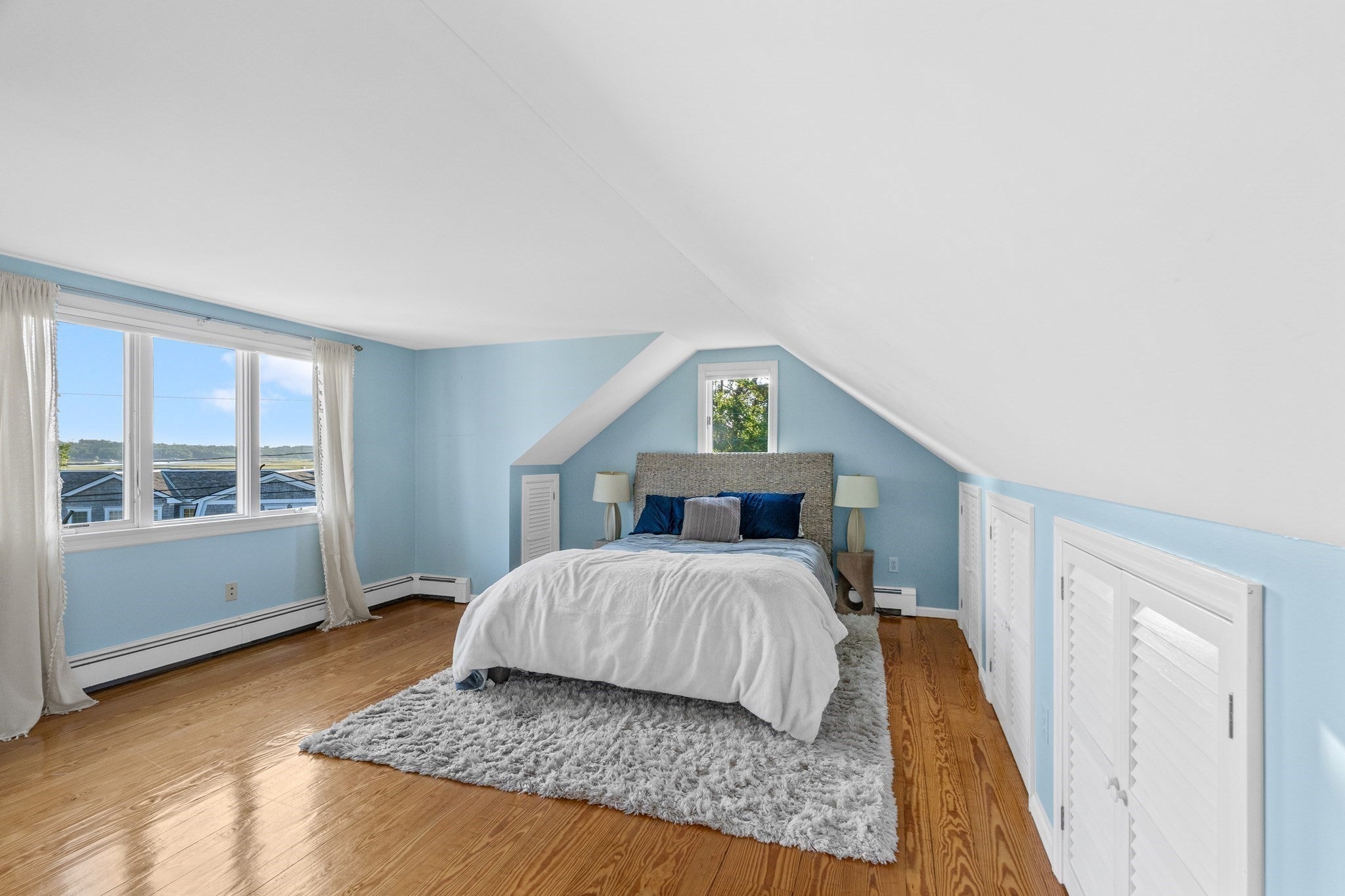 19 Lincoln Ave, Scituate, MA Photo #21