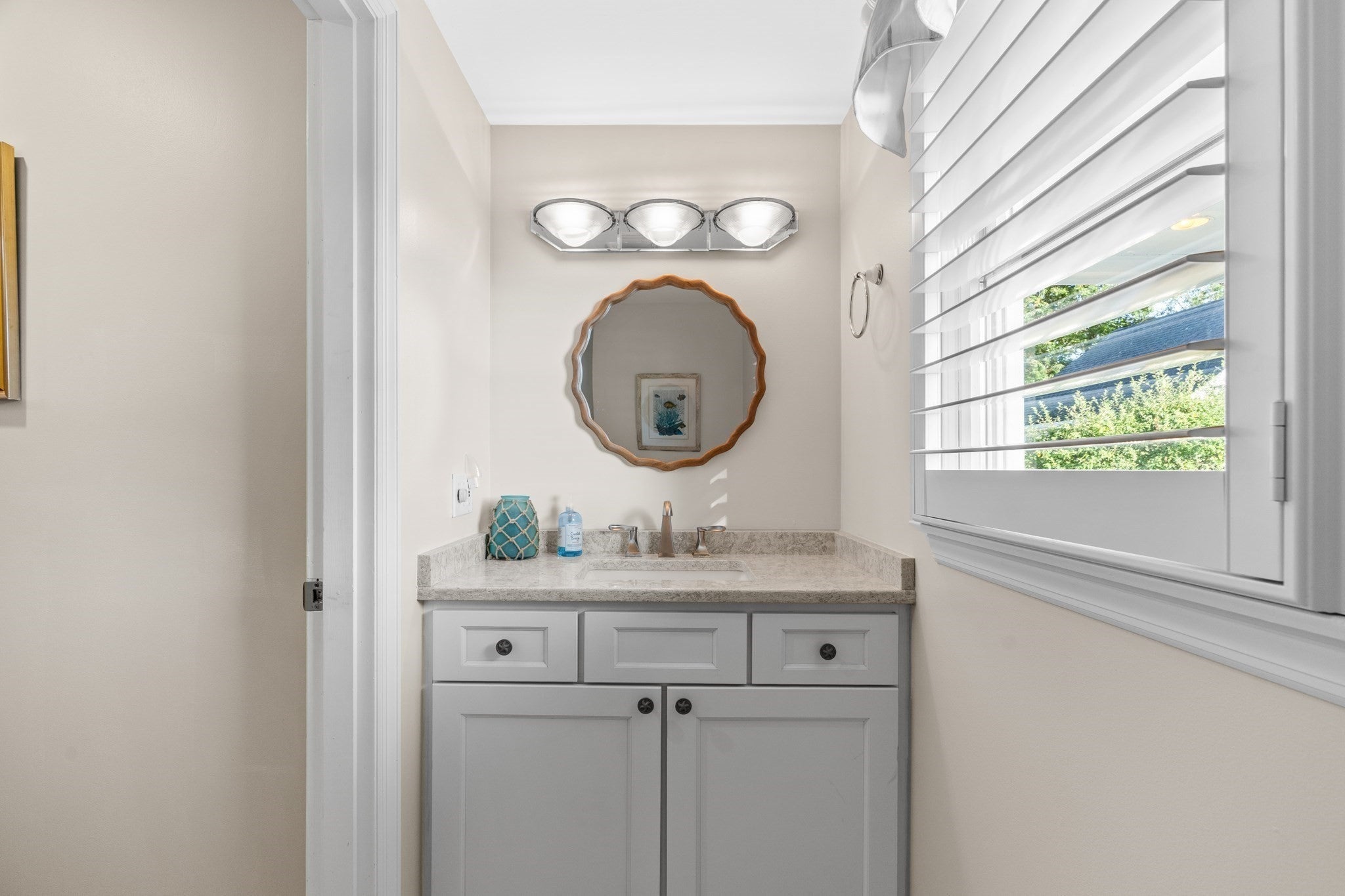 19 Lincoln Ave, Scituate, MA Photo #23