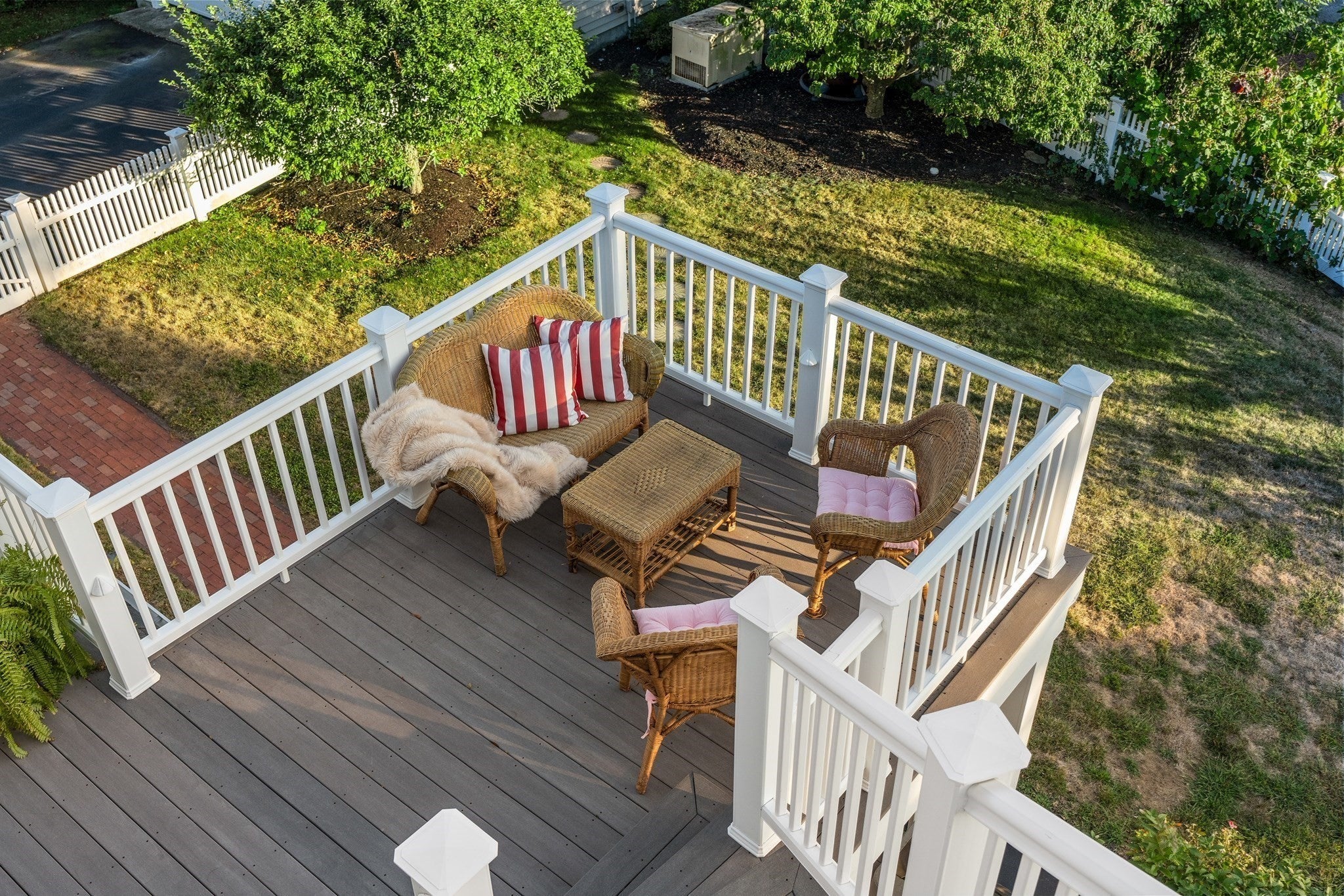 19 Lincoln Ave, Scituate, MA Photo #20