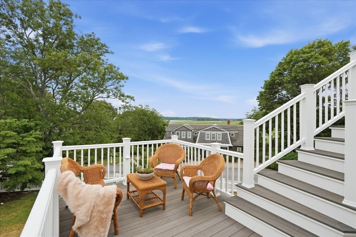 19 Lincoln Ave, Scituate, MA Photo #19