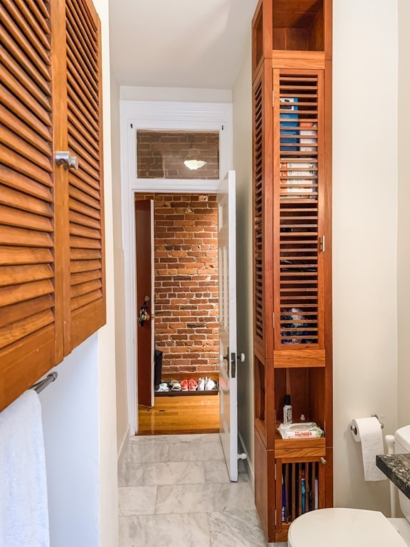 295 Commonwealth Ave. 5C