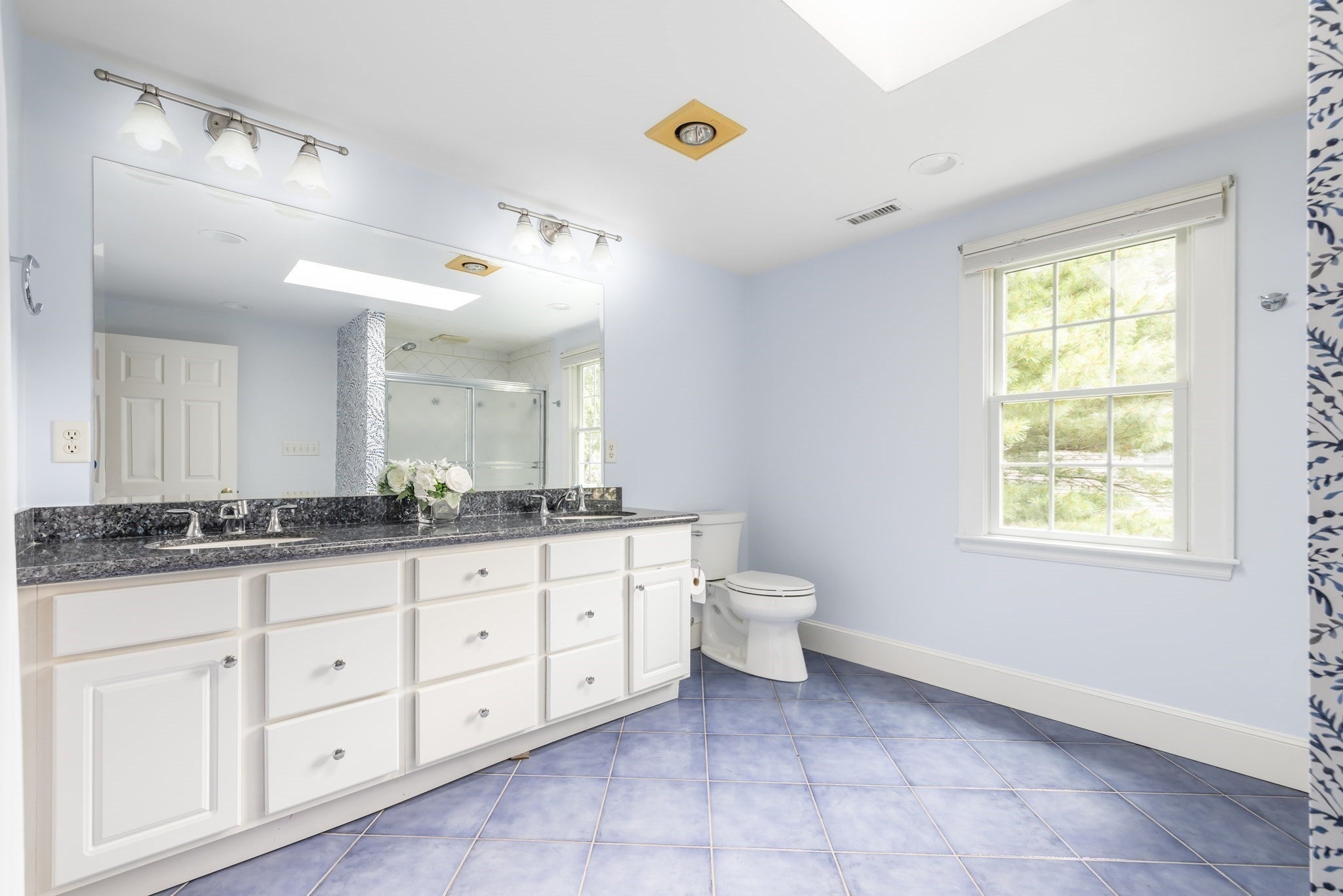 57 Douglas Rd, Needham, MA, 57 Douglas Rd, Needham, MA Photo #24