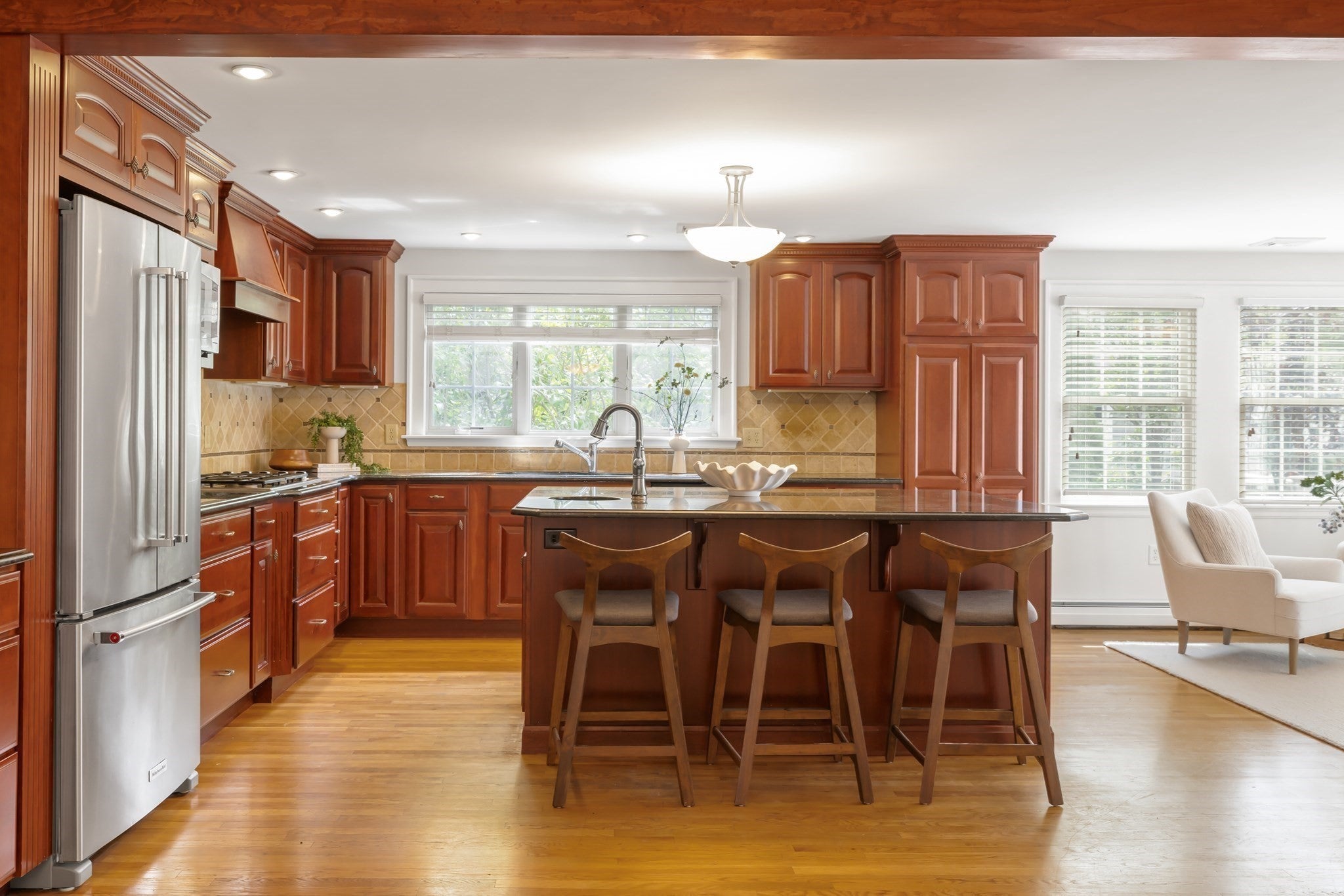 57 Douglas Rd, Needham, MA, 57 Douglas Rd, Needham, MA Photo #9
