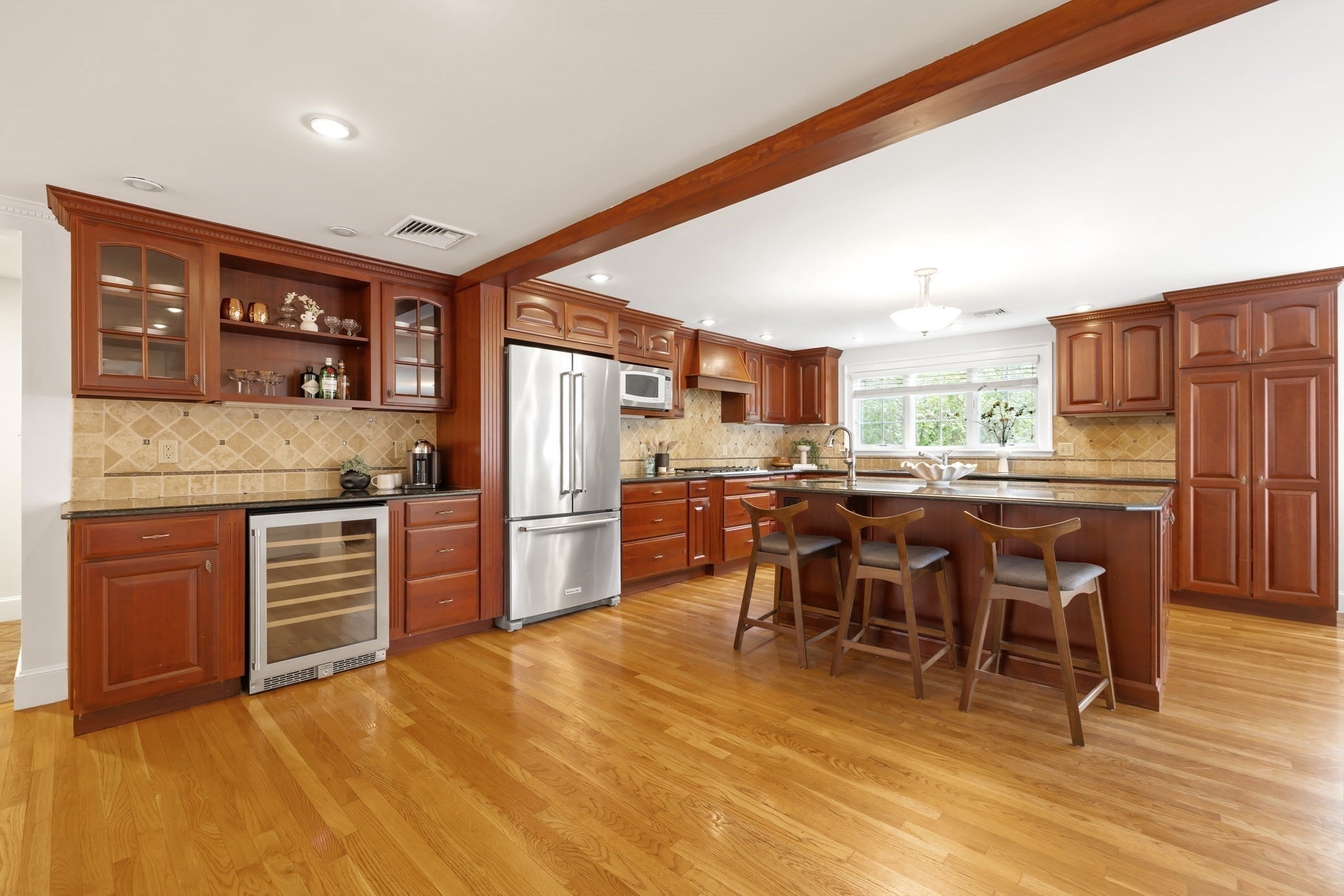 57 Douglas Rd, Needham, MA, 57 Douglas Rd, Needham, MA Photo #10