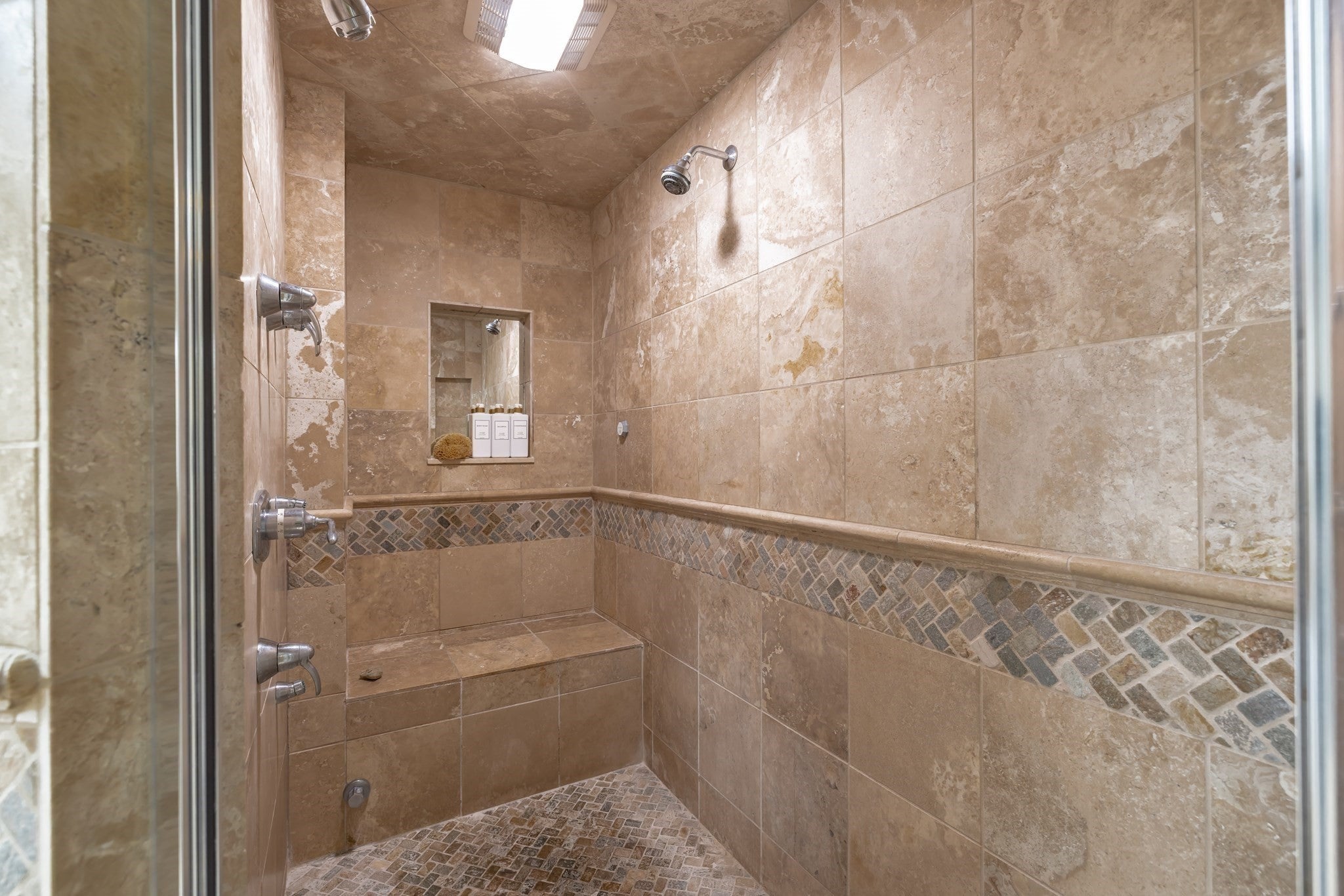 57 Douglas Rd, Needham, MA, 57 Douglas Rd, Needham, MA Photo #20