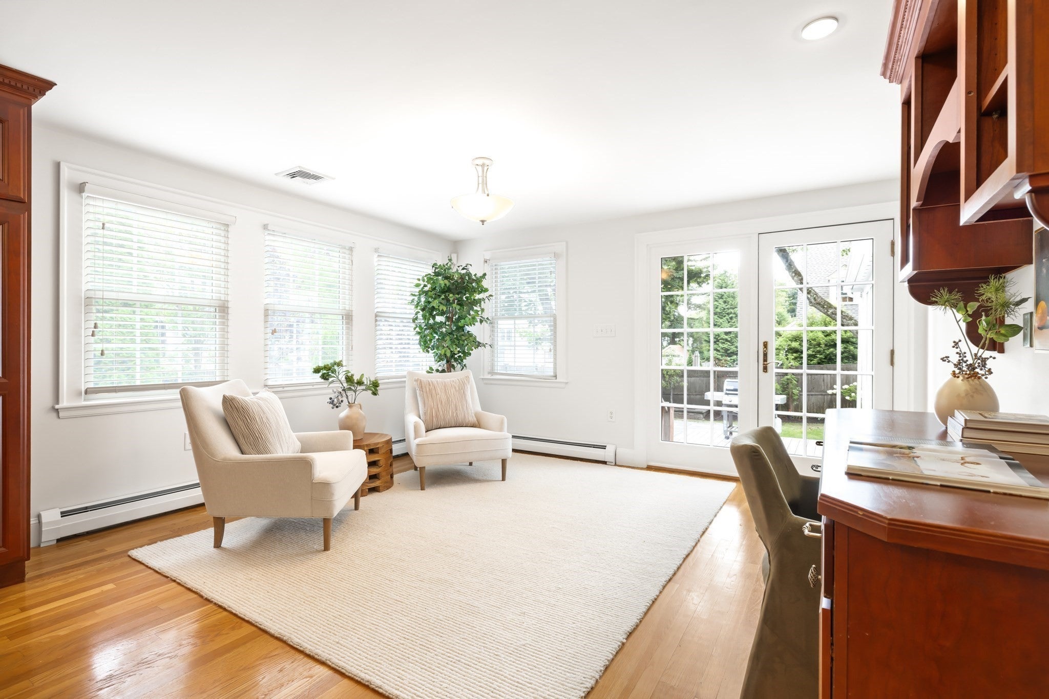 57 Douglas Rd, Needham, MA, 57 Douglas Rd, Needham, MA Photo #12