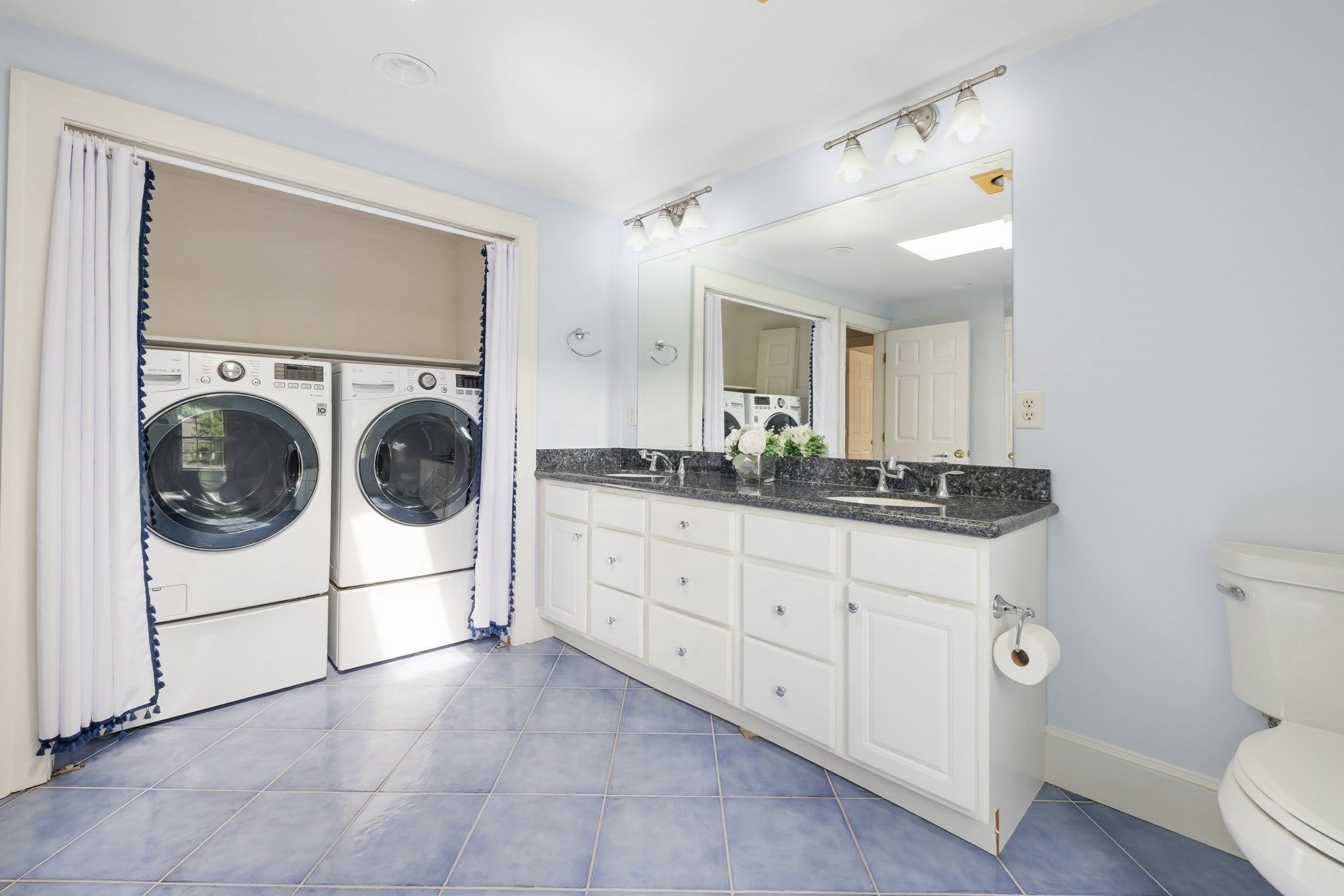 57 Douglas Rd, Needham, MA, 57 Douglas Rd, Needham, MA Photo #26