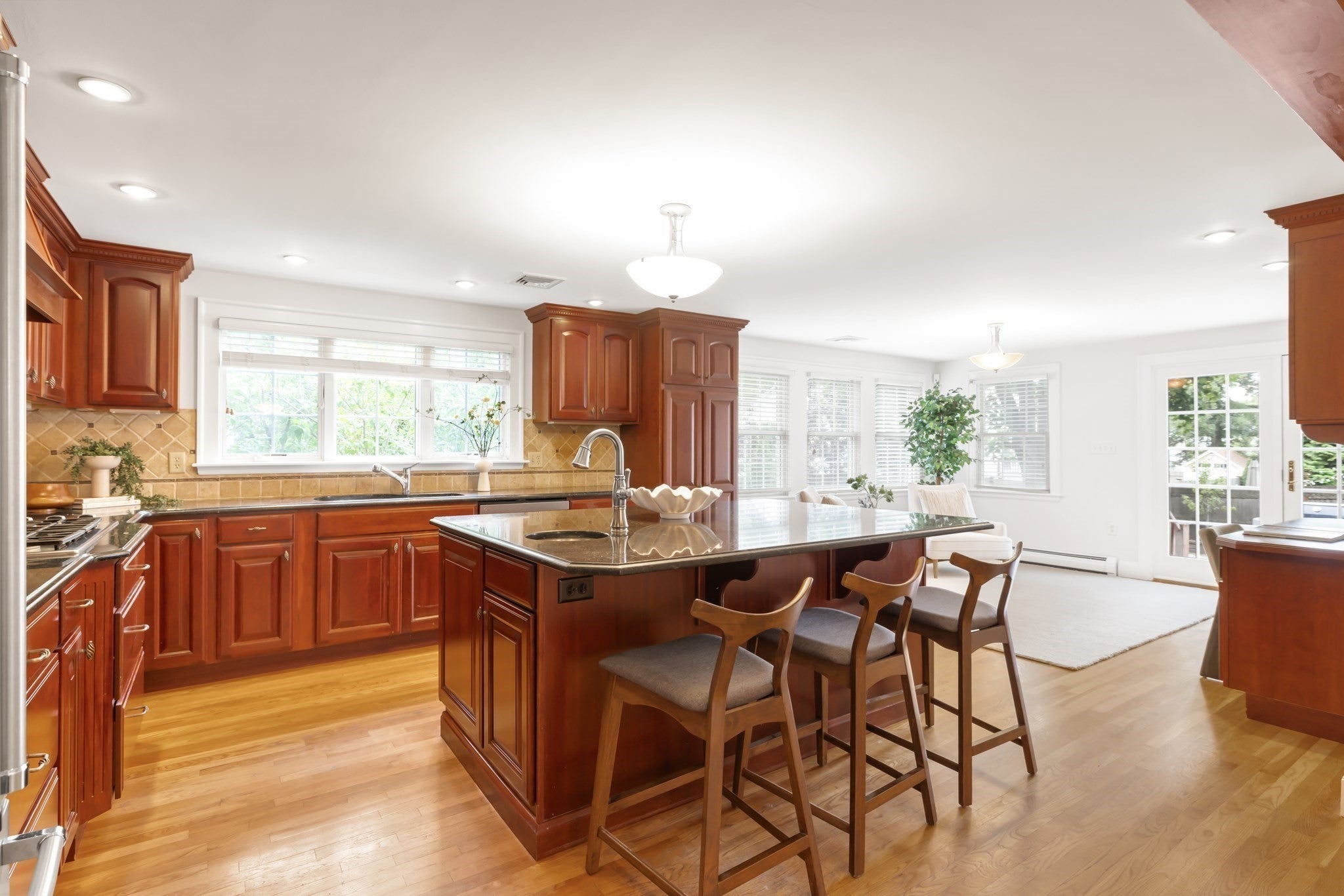 57 Douglas Rd, Needham, MA, 57 Douglas Rd, Needham, MA Photo #11