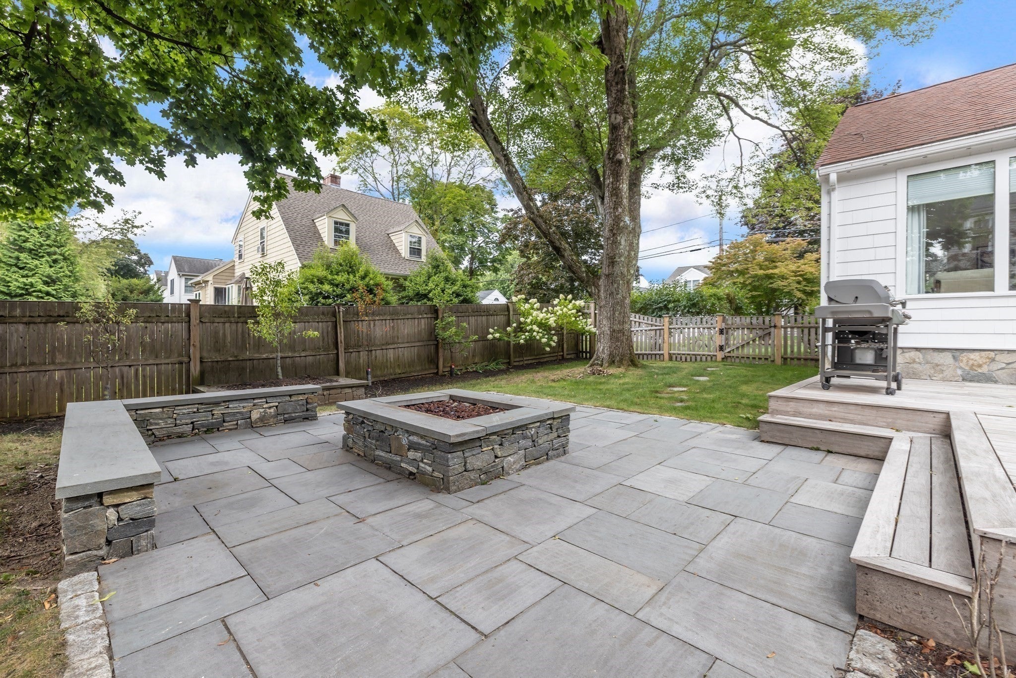 57 Douglas Rd, Needham, MA, 57 Douglas Rd, Needham, MA Photo #34