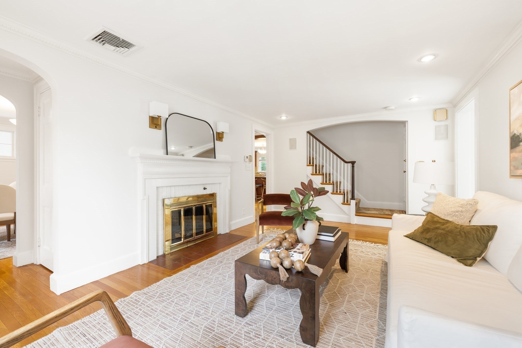 57 Douglas Rd, Needham, MA, 57 Douglas Rd, Needham, MA Photo #7