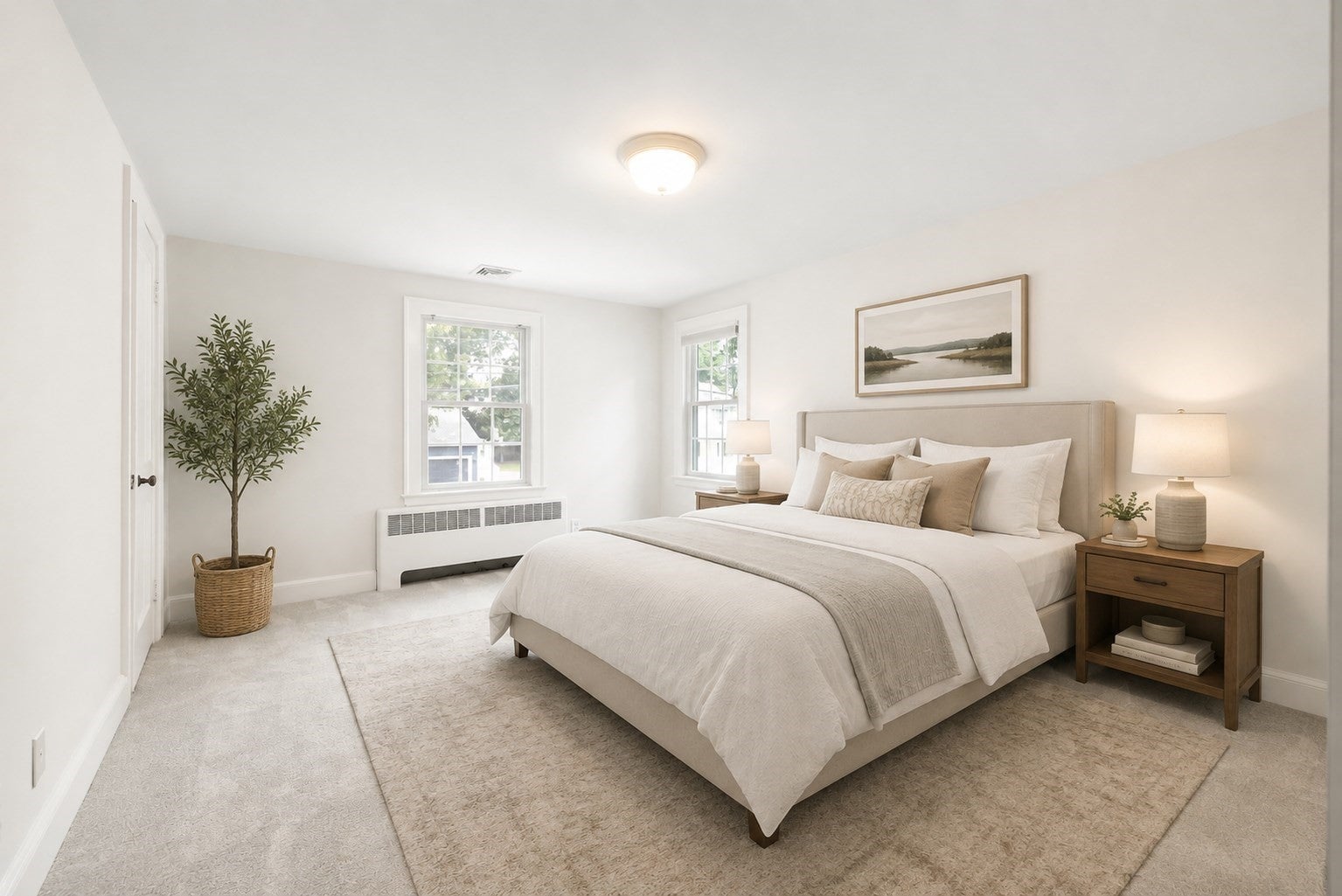57 Douglas Rd, Needham, MA, 57 Douglas Rd, Needham, MA Photo #22