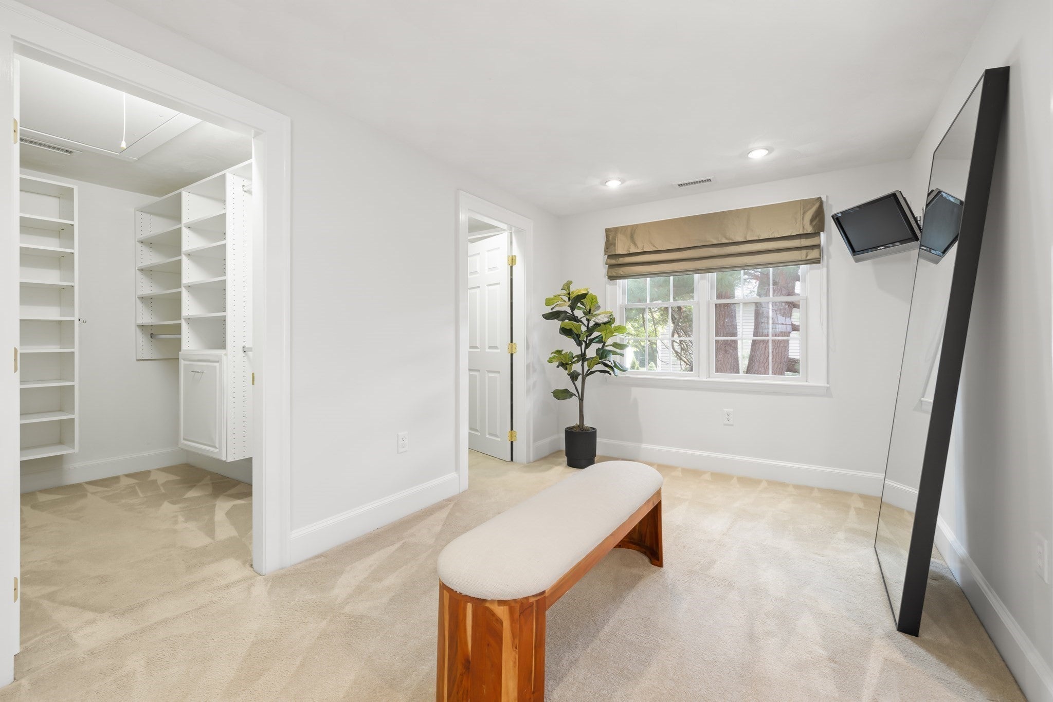 57 Douglas Rd, Needham, MA, 57 Douglas Rd, Needham, MA Photo #21