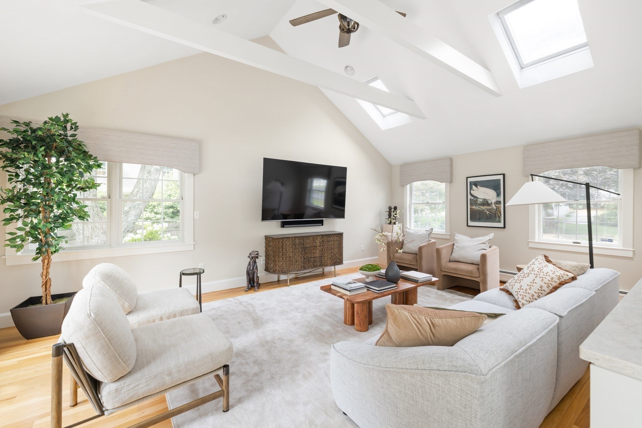 57 Douglas Rd, Needham, MA, 57 Douglas Rd, Needham, MA Photo #3