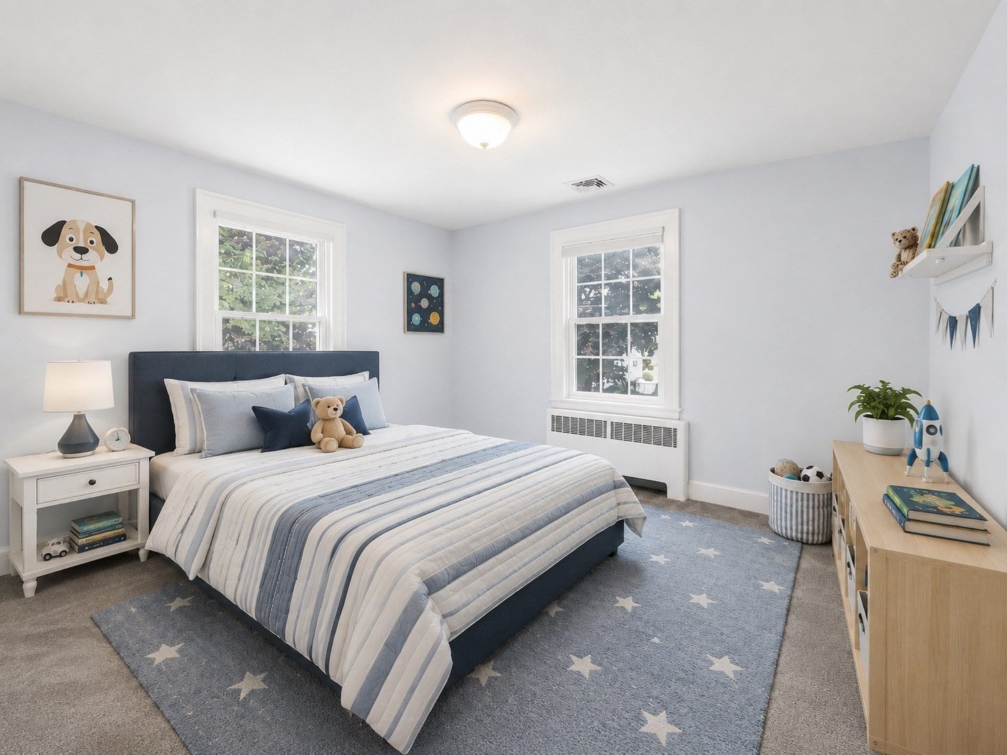 57 Douglas Rd, Needham, MA, 57 Douglas Rd, Needham, MA Photo #27