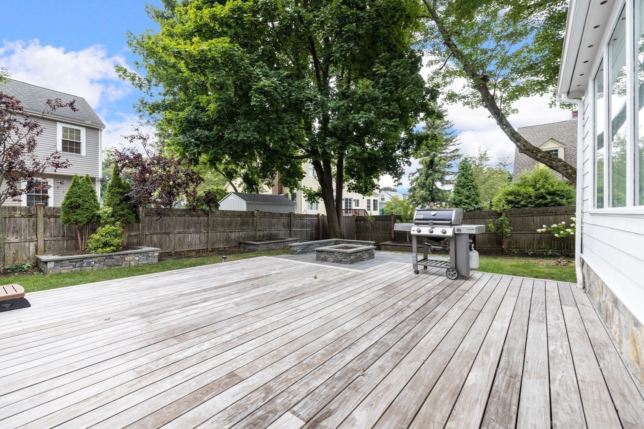 57 Douglas Rd, Needham, MA, 57 Douglas Rd, Needham, MA Photo #35