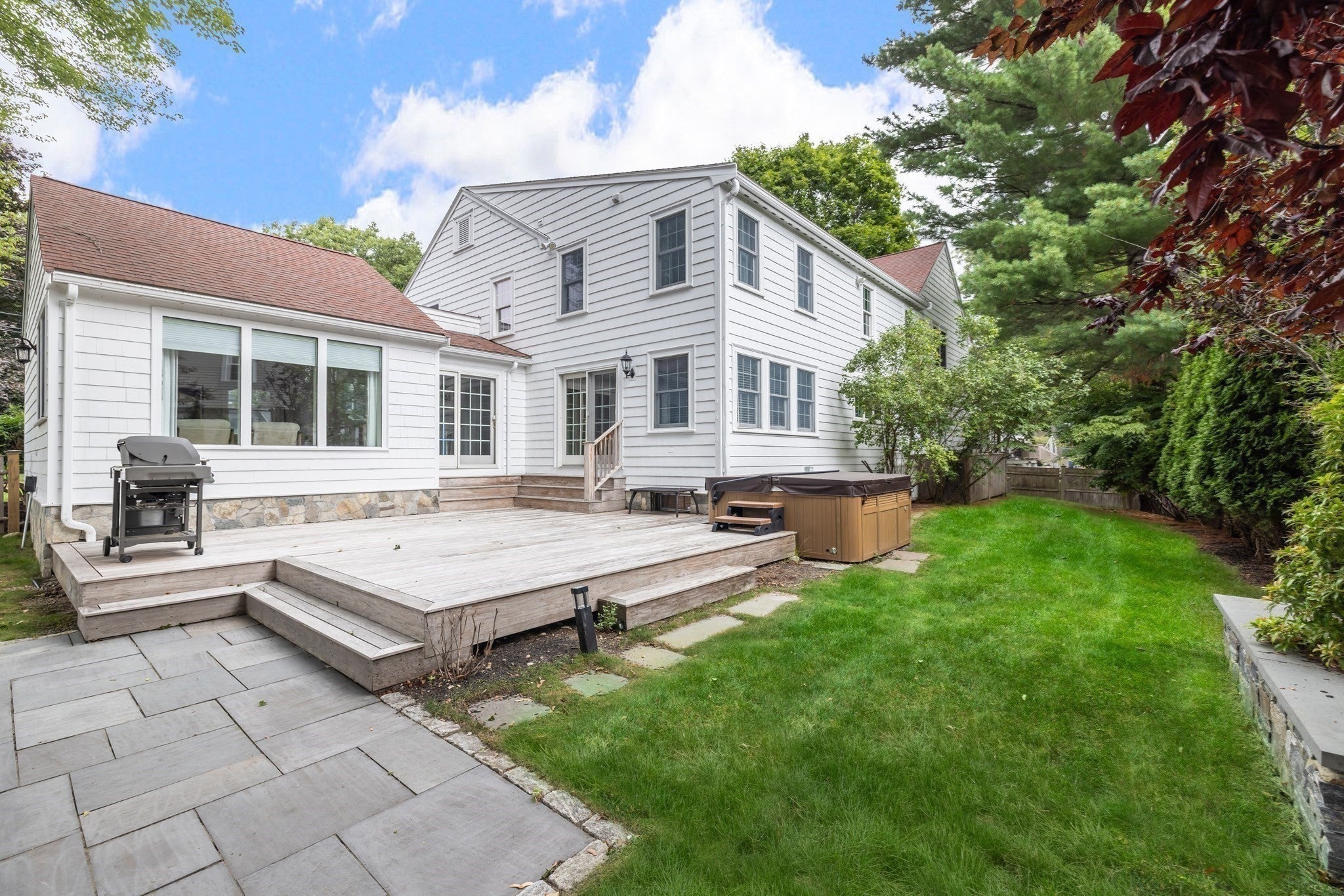 57 Douglas Rd, Needham, MA, 57 Douglas Rd, Needham, MA Photo #33