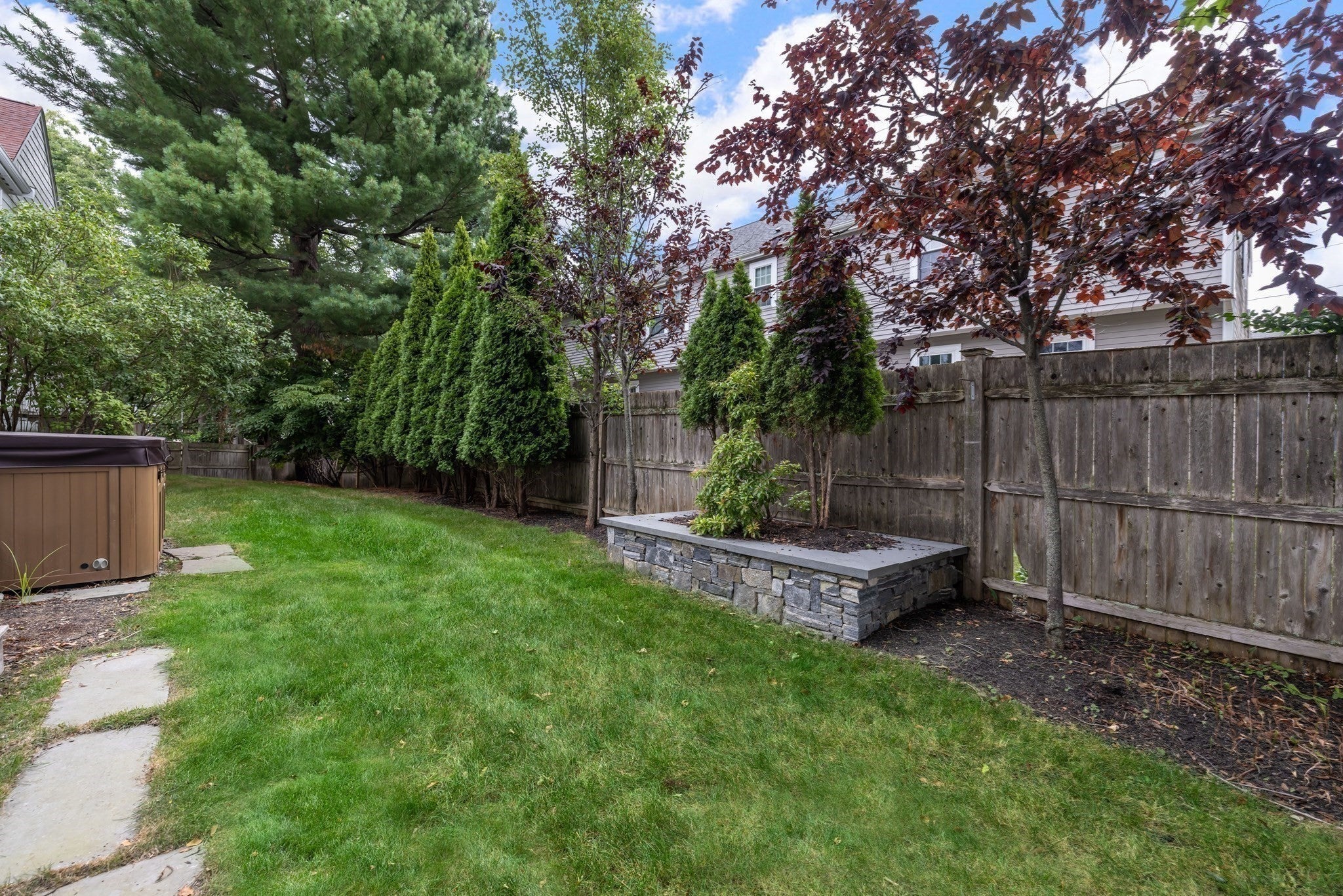 57 Douglas Rd, Needham, MA, 57 Douglas Rd, Needham, MA Photo #36