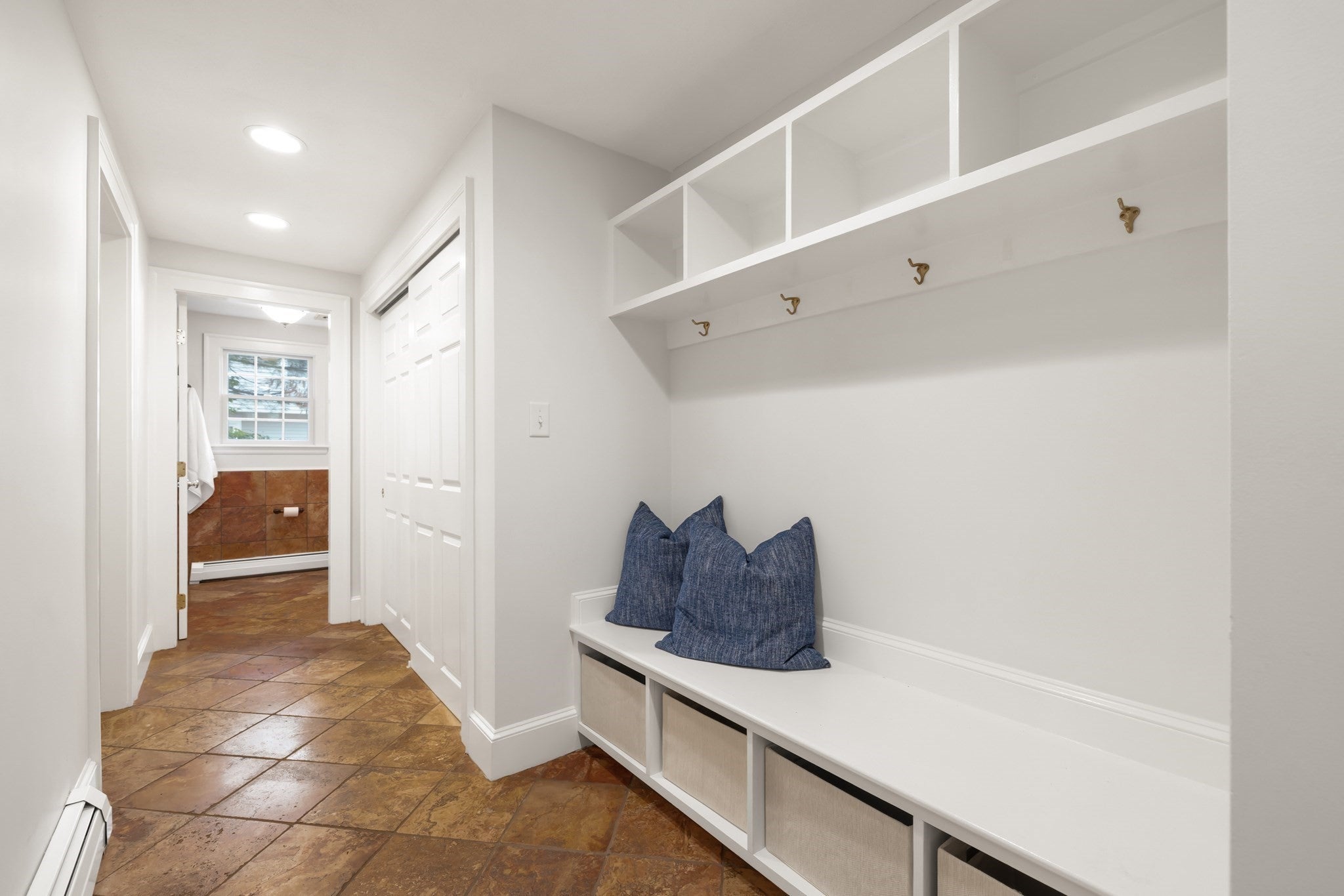 57 Douglas Rd, Needham, MA, 57 Douglas Rd, Needham, MA Photo #13