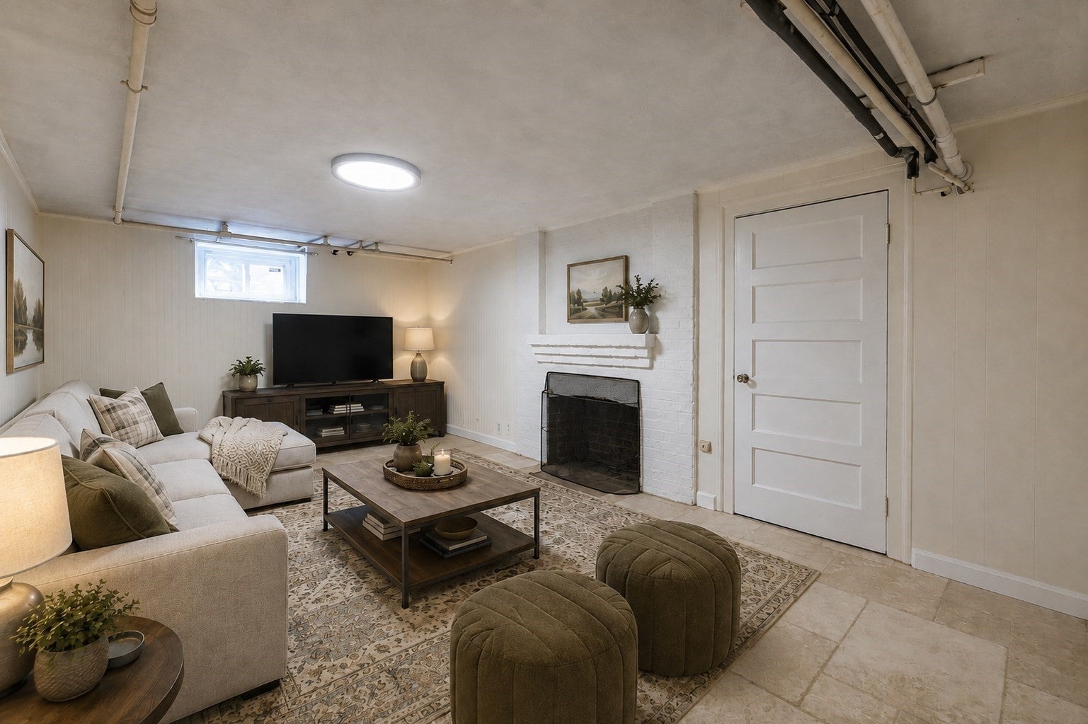 57 Douglas Rd, Needham, MA, 57 Douglas Rd, Needham, MA Photo #31