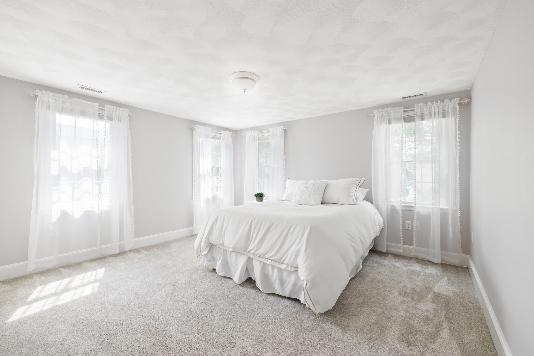 57 Douglas Rd, Needham, MA, 57 Douglas Rd, Needham, MA Photo #23