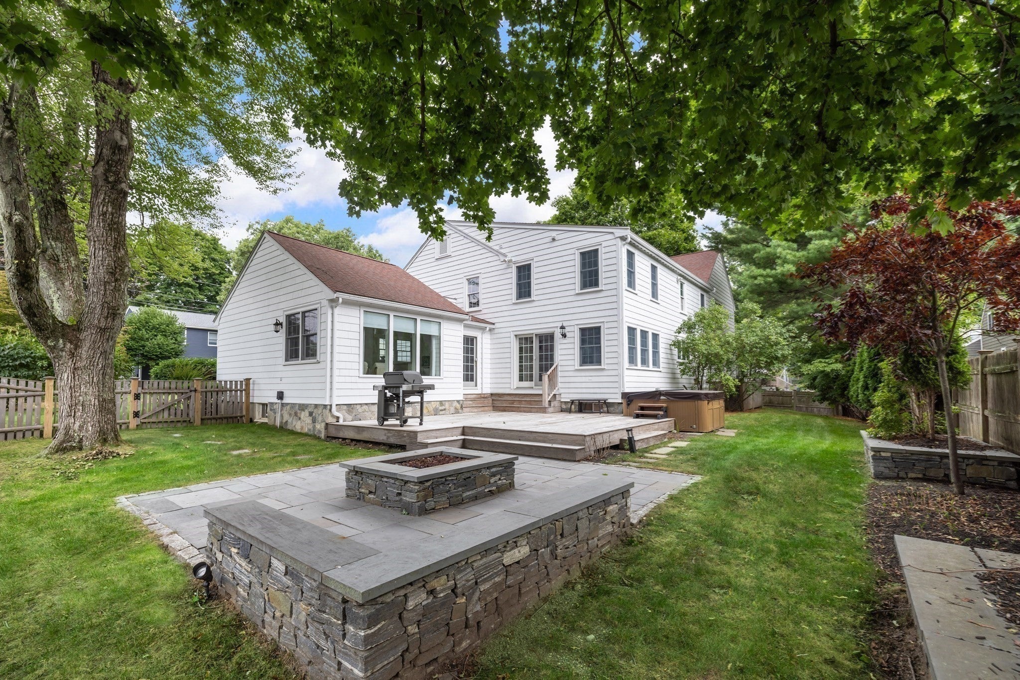 57 Douglas Rd, Needham, MA, 57 Douglas Rd, Needham, MA Photo #32