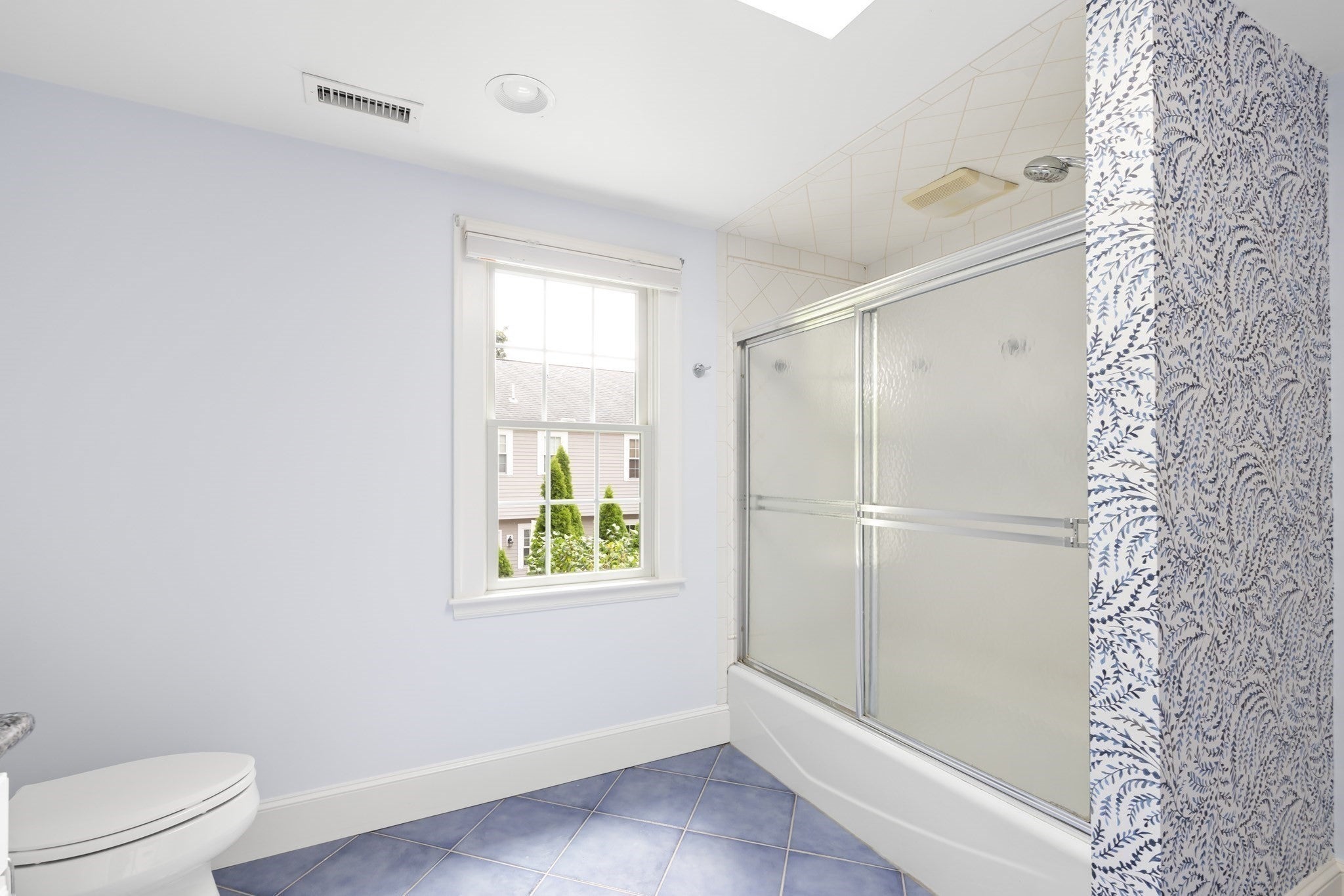 57 Douglas Rd, Needham, MA, 57 Douglas Rd, Needham, MA Photo #25