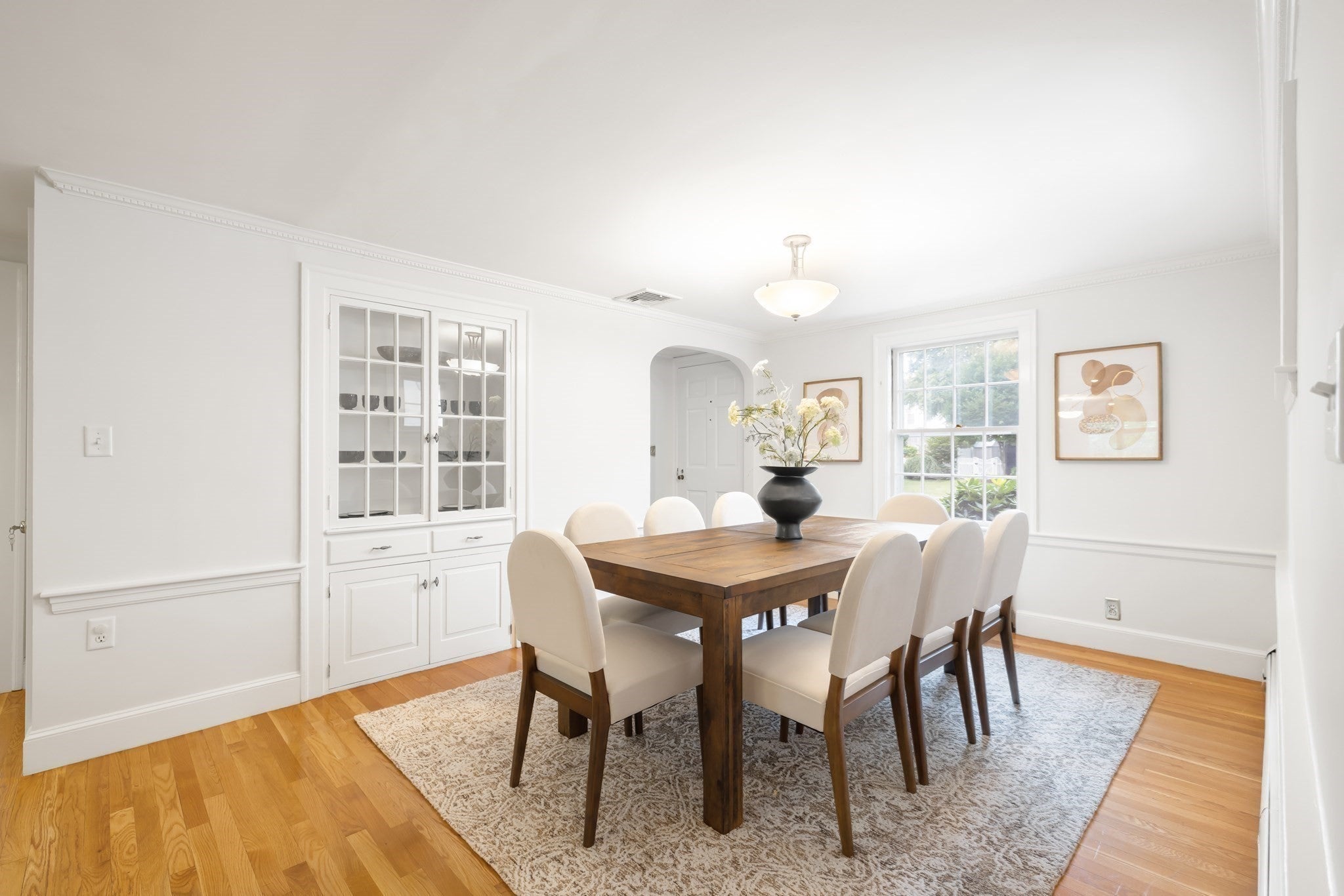 57 Douglas Rd, Needham, MA, 57 Douglas Rd, Needham, MA Photo #6