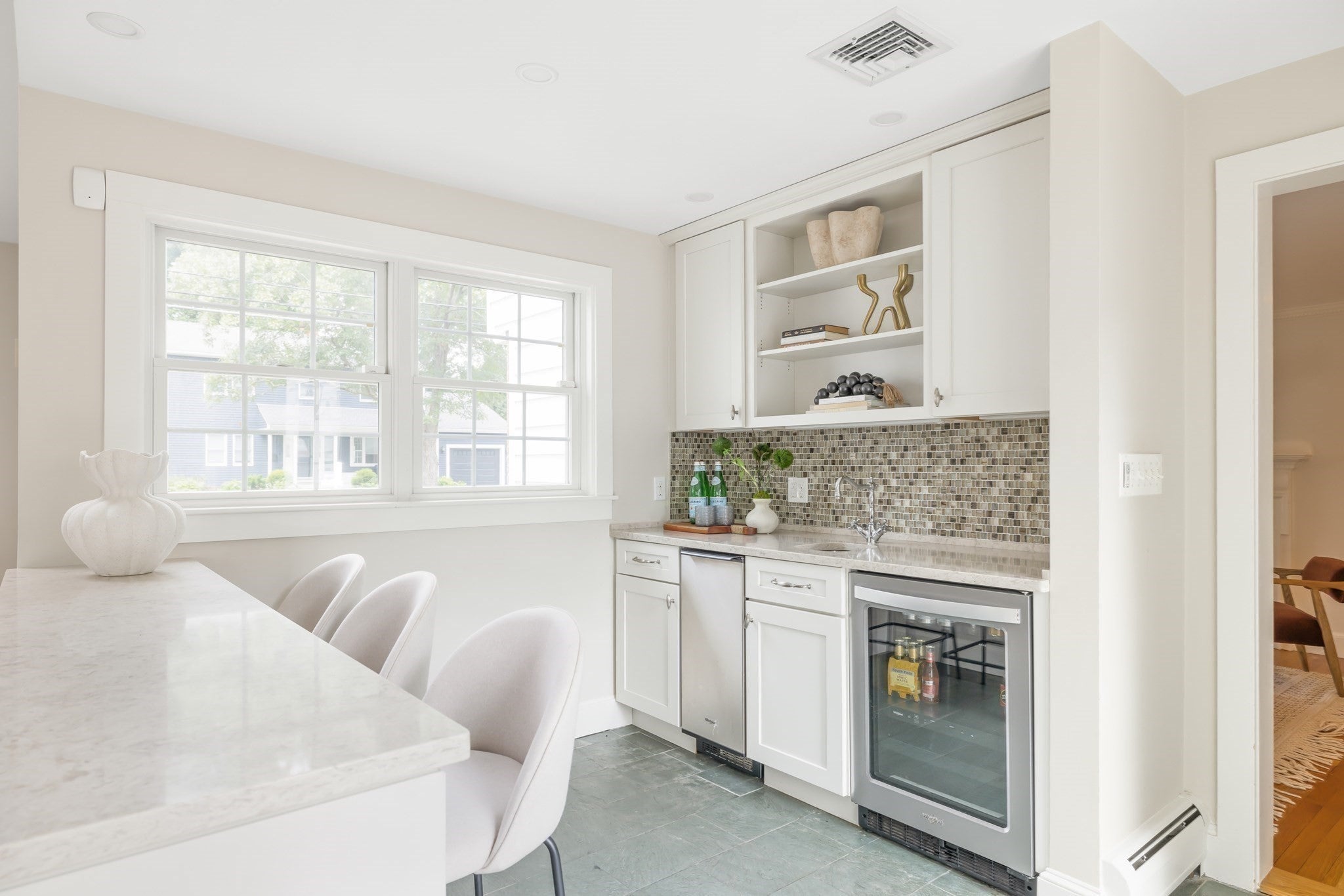 57 Douglas Rd, Needham, MA, 57 Douglas Rd, Needham, MA Photo #5