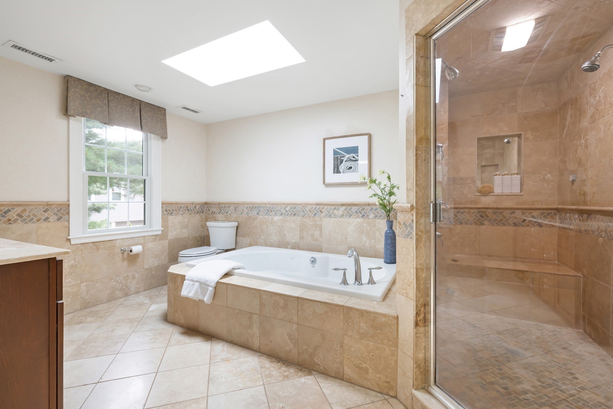 57 Douglas Rd, Needham, MA, 57 Douglas Rd, Needham, MA Photo #19