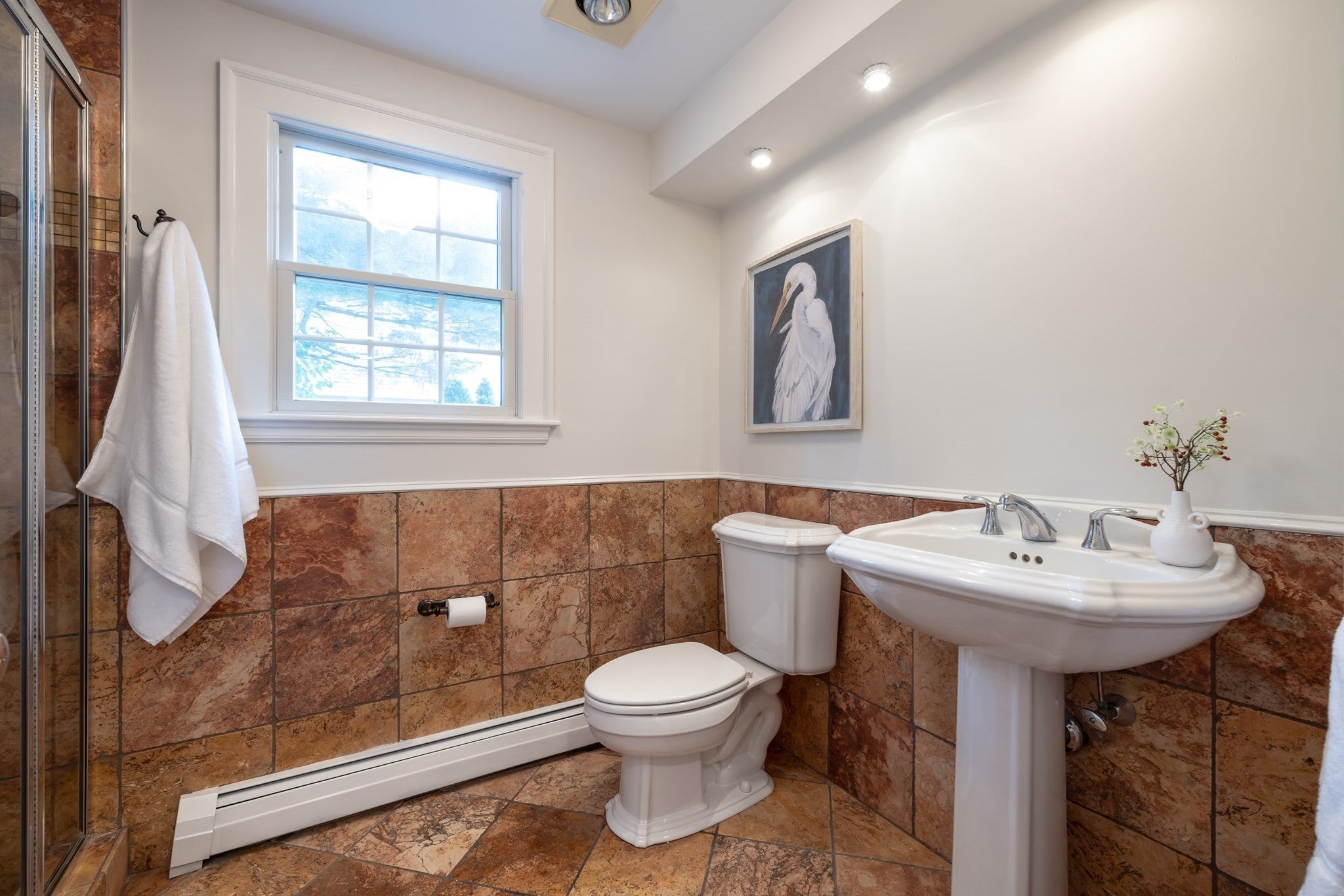 57 Douglas Rd, Needham, MA, 57 Douglas Rd, Needham, MA Photo #14