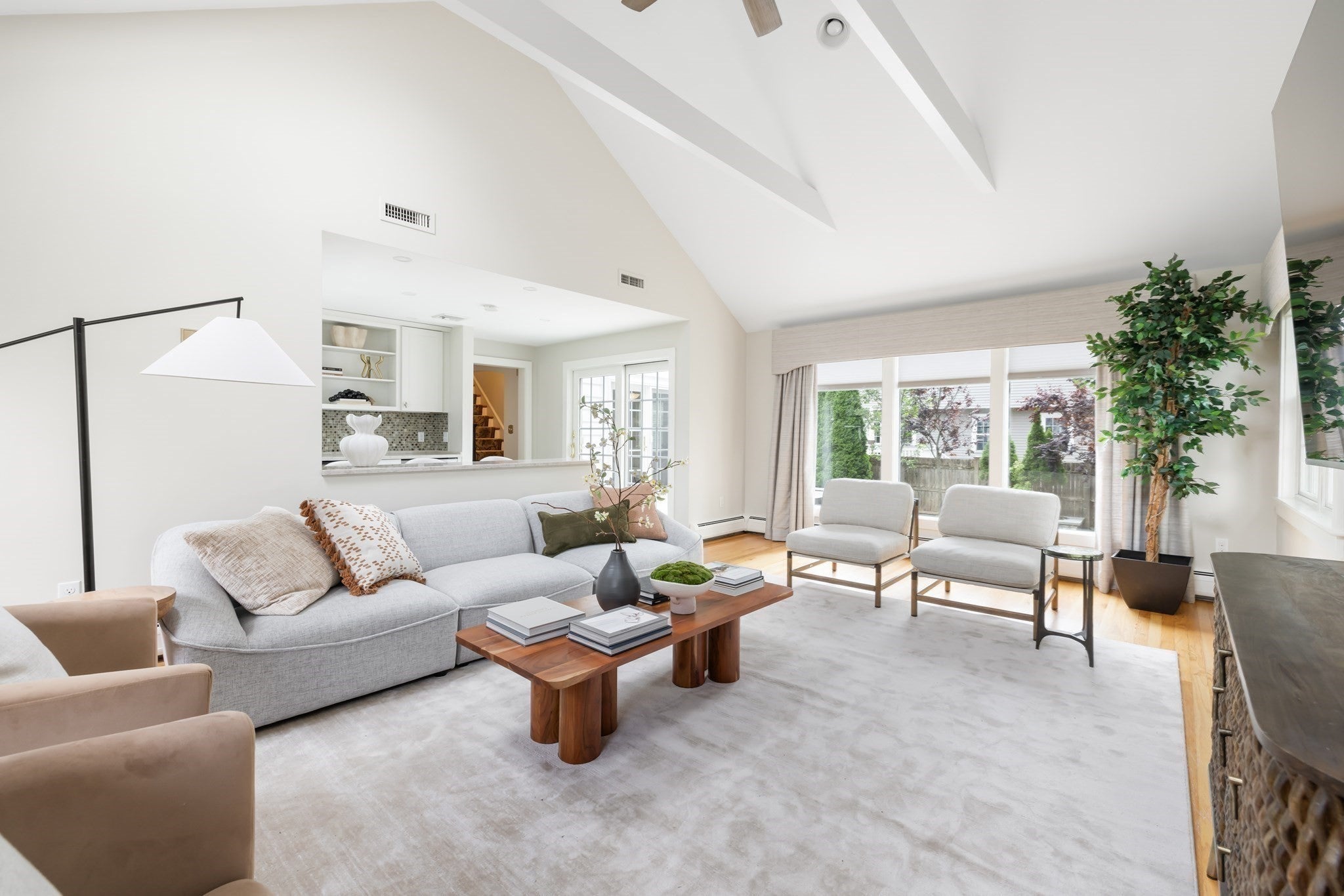 57 Douglas Rd, Needham, MA, 57 Douglas Rd, Needham, MA Photo #4