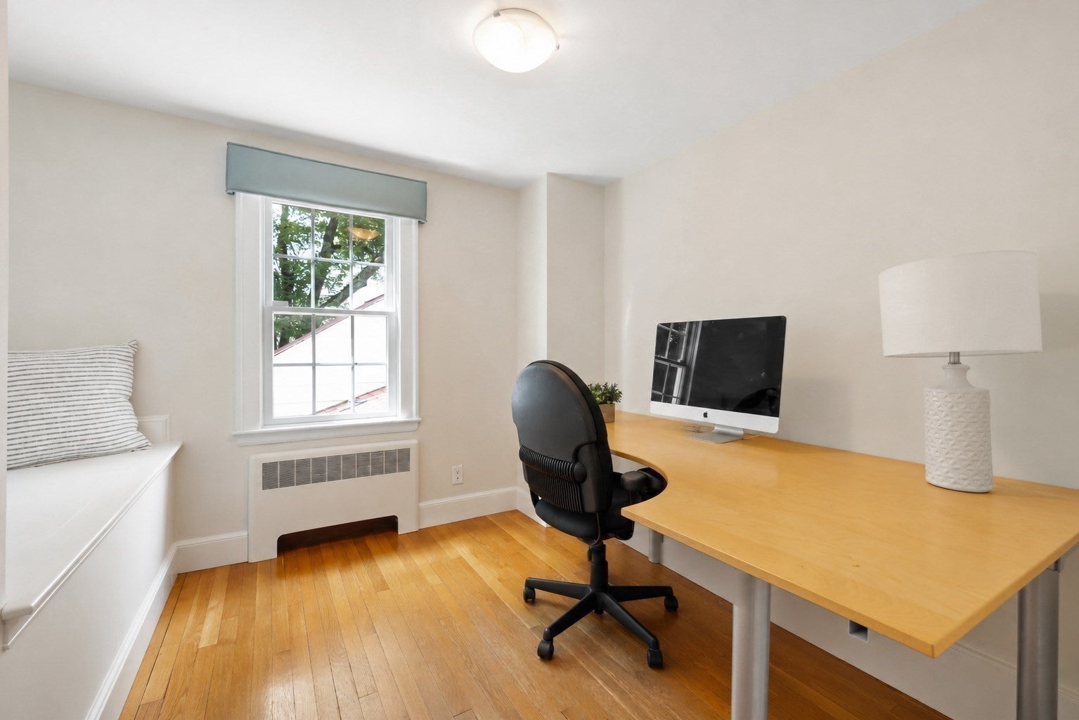 57 Douglas Rd, Needham, MA, 57 Douglas Rd, Needham, MA Photo #28