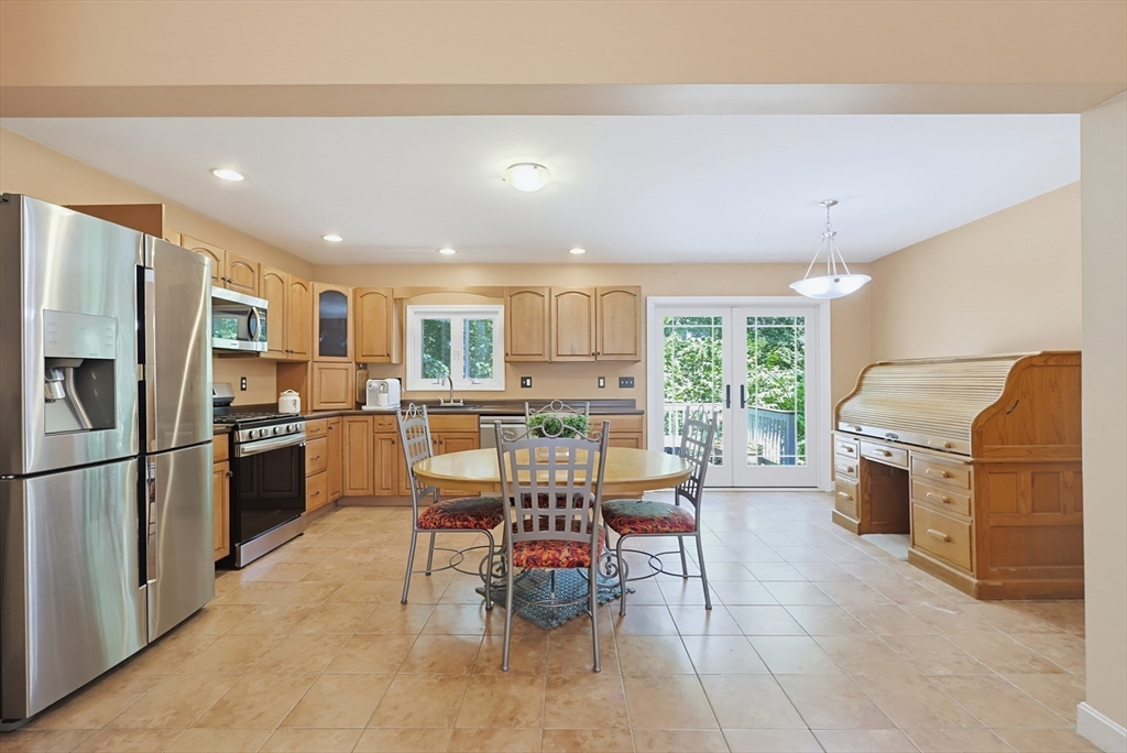 40 Doty Drive