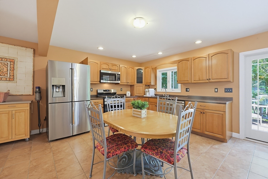 40 Doty Drive