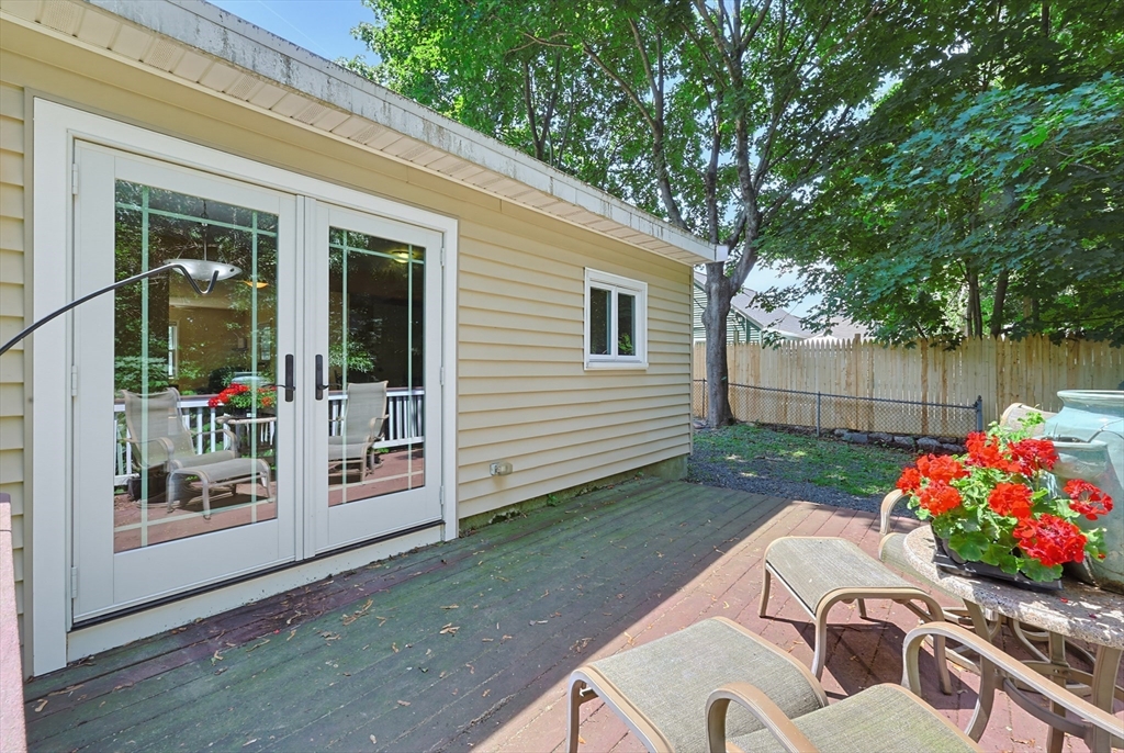 40 Doty Drive