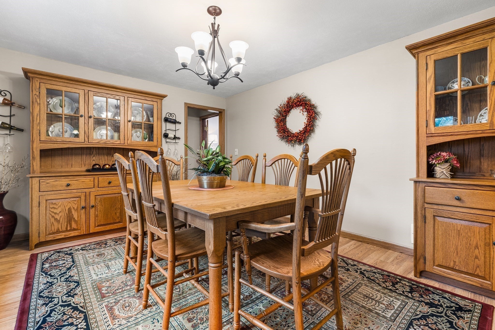 9 Shady Lane, Franklin, MA Photo #18