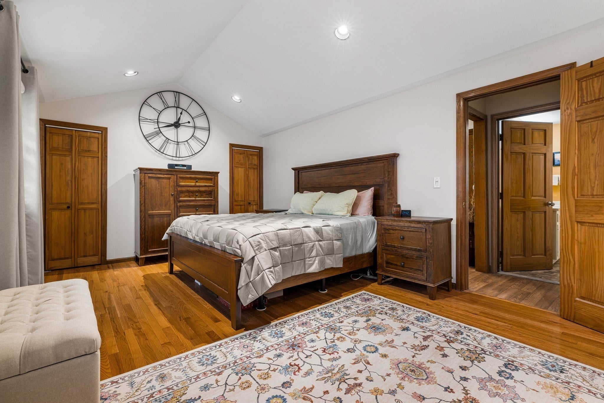 9 Shady Lane, Franklin, MA Photo #19