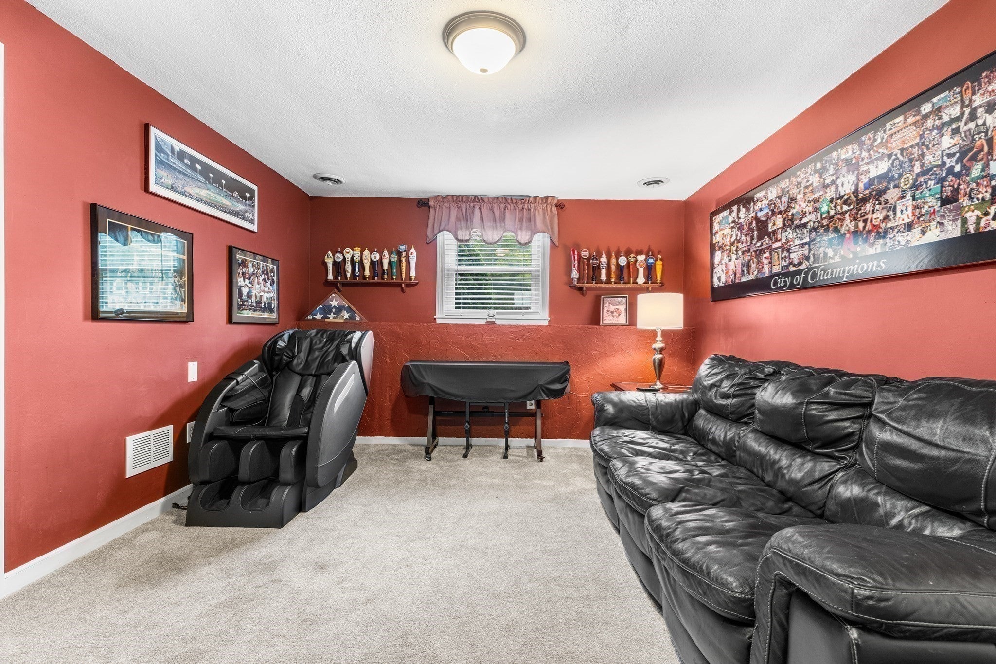 9 Shady Lane, Franklin, MA Photo #29