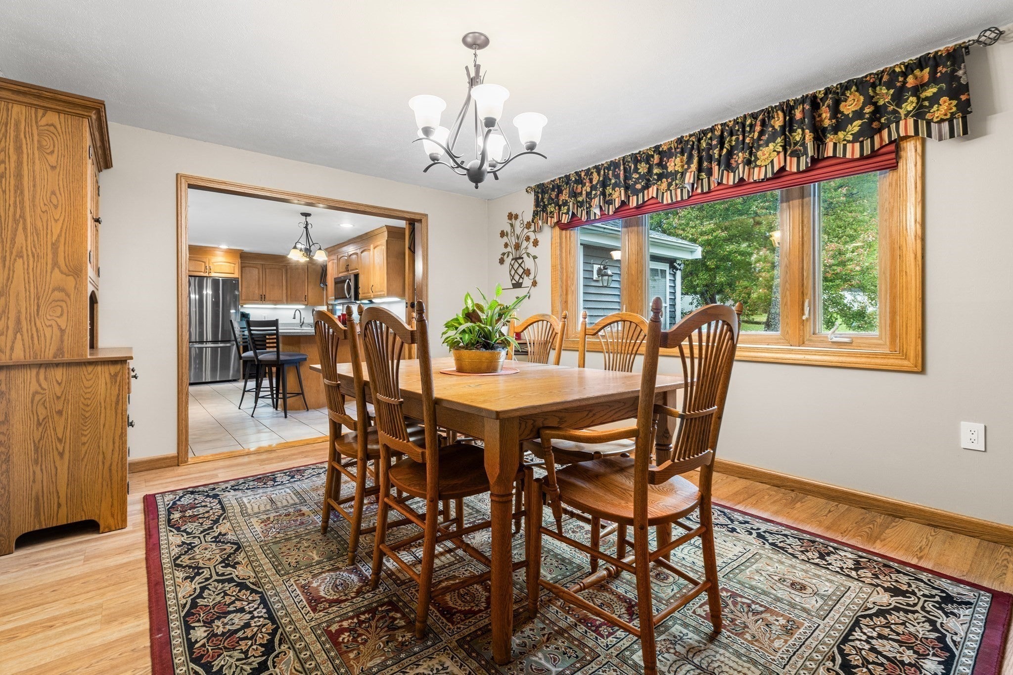 9 Shady Lane, Franklin, MA Photo #17