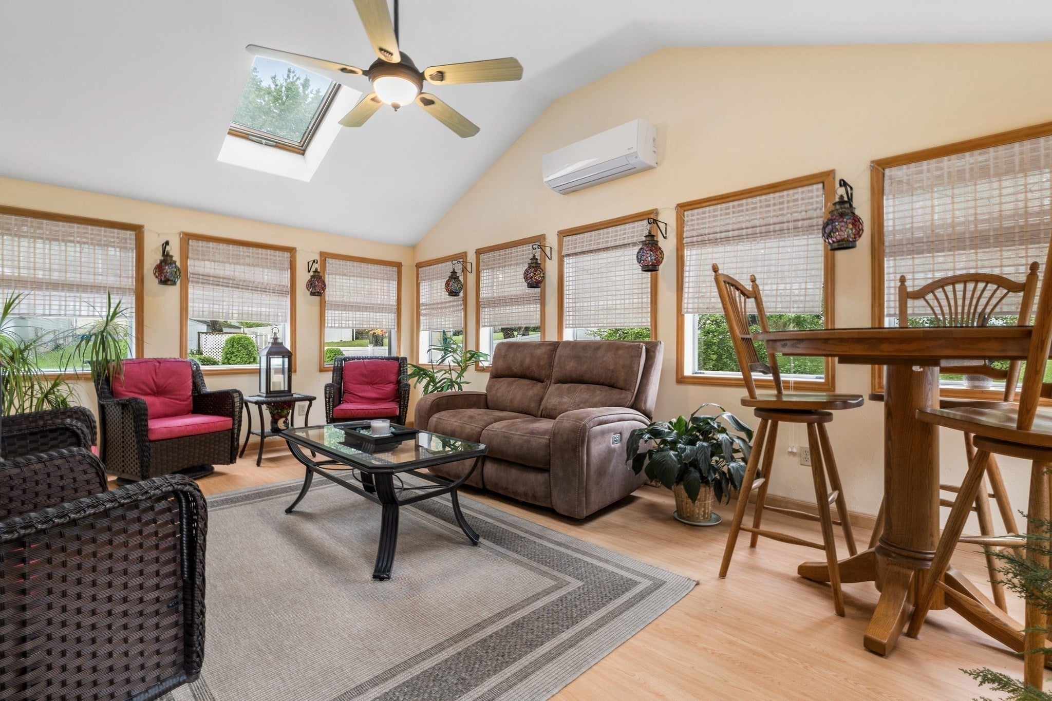 9 Shady Lane, Franklin, MA Photo #14