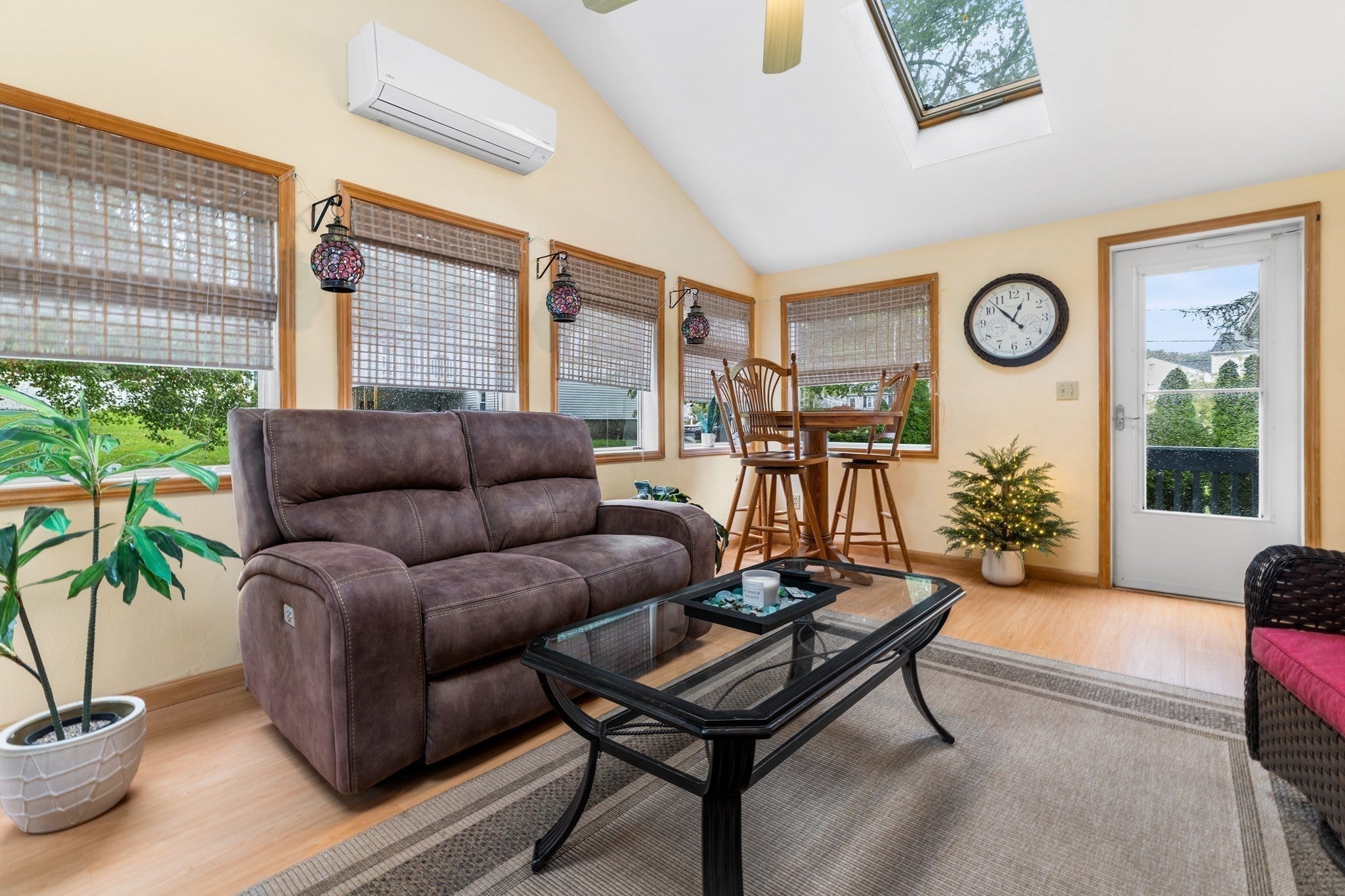 9 Shady Lane, Franklin, MA Photo #16